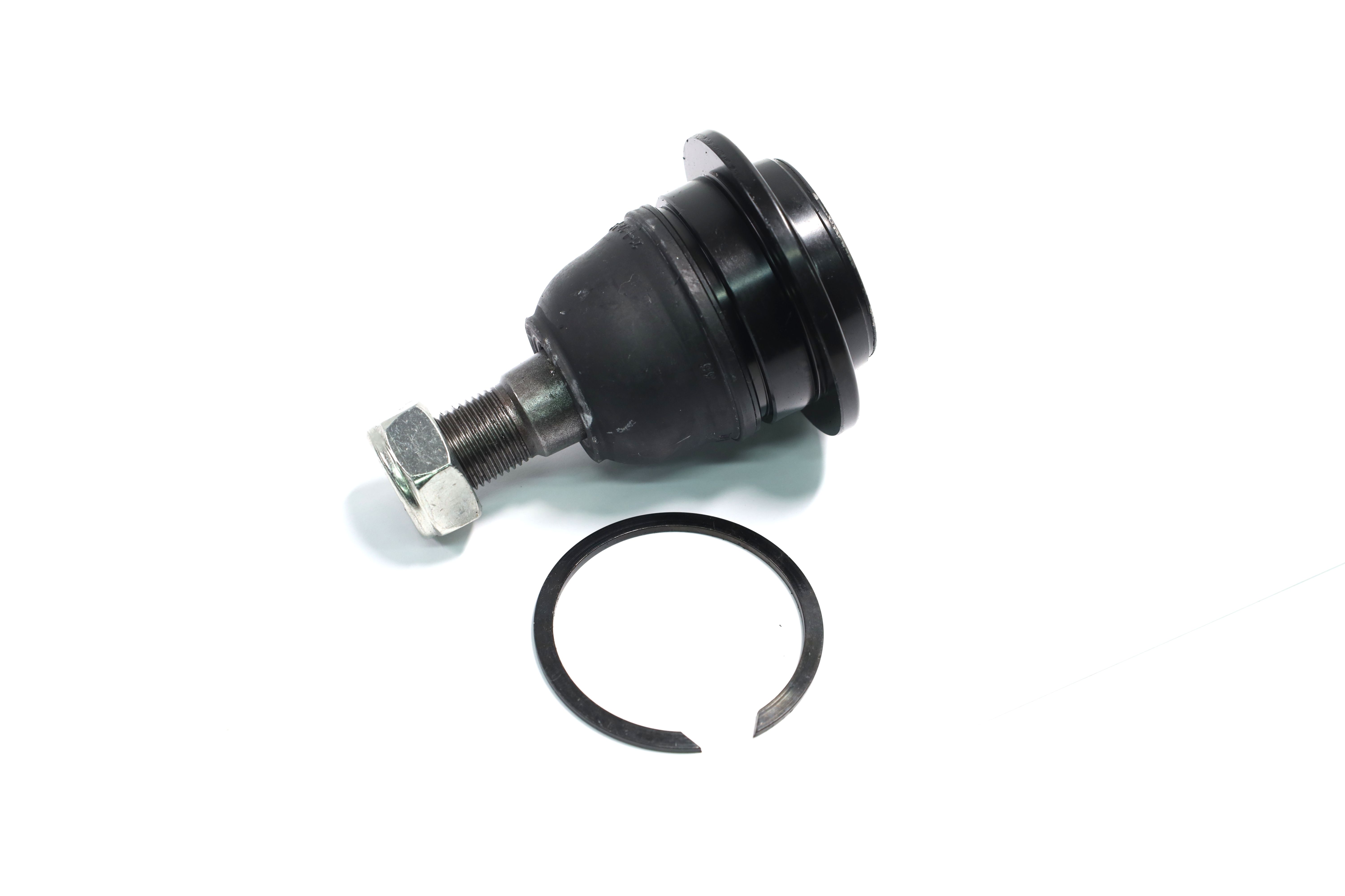 productPage.gallery.imageAlt 2