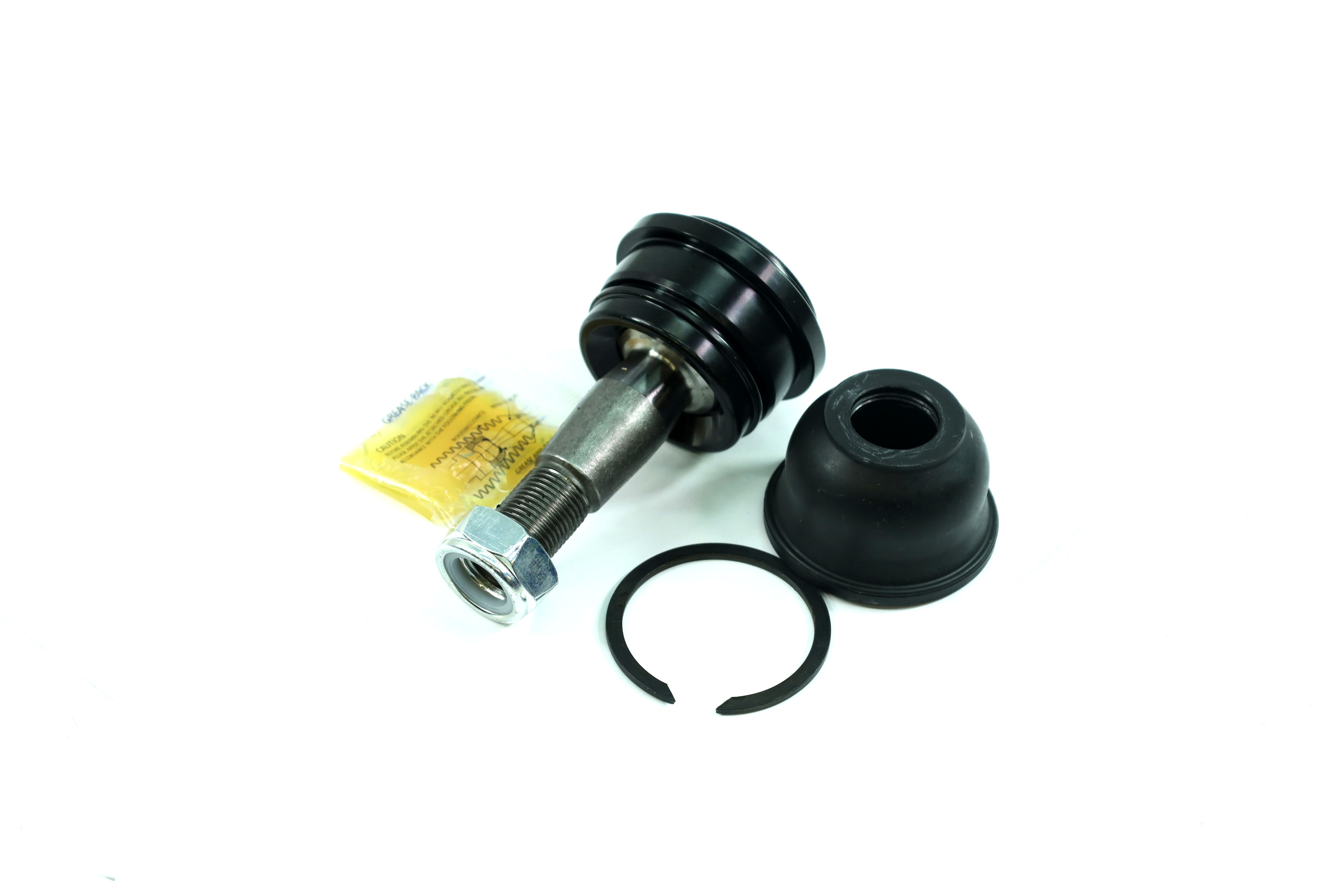 productPage.gallery.imageAlt 1