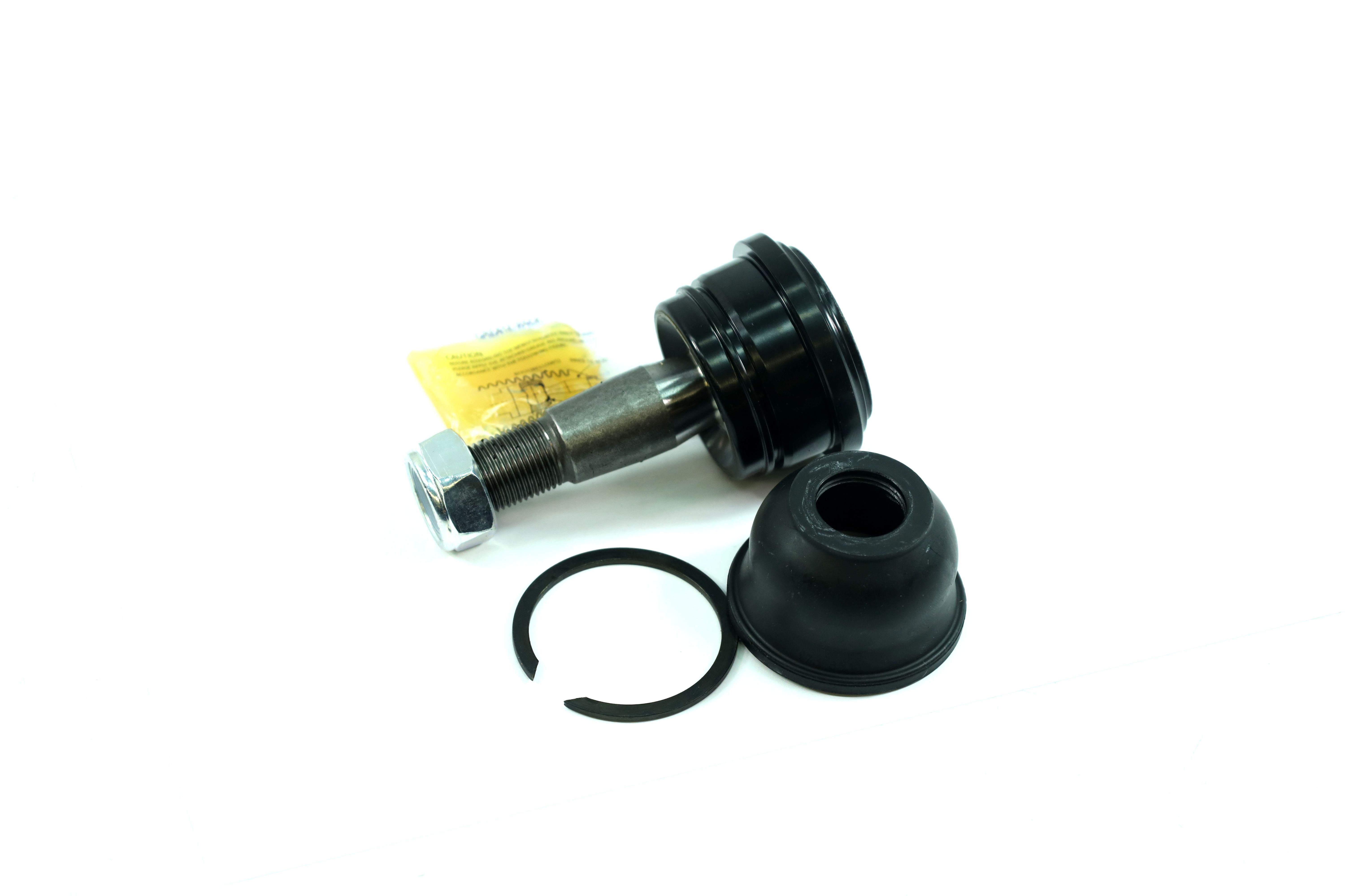 productPage.gallery.imageAlt 6