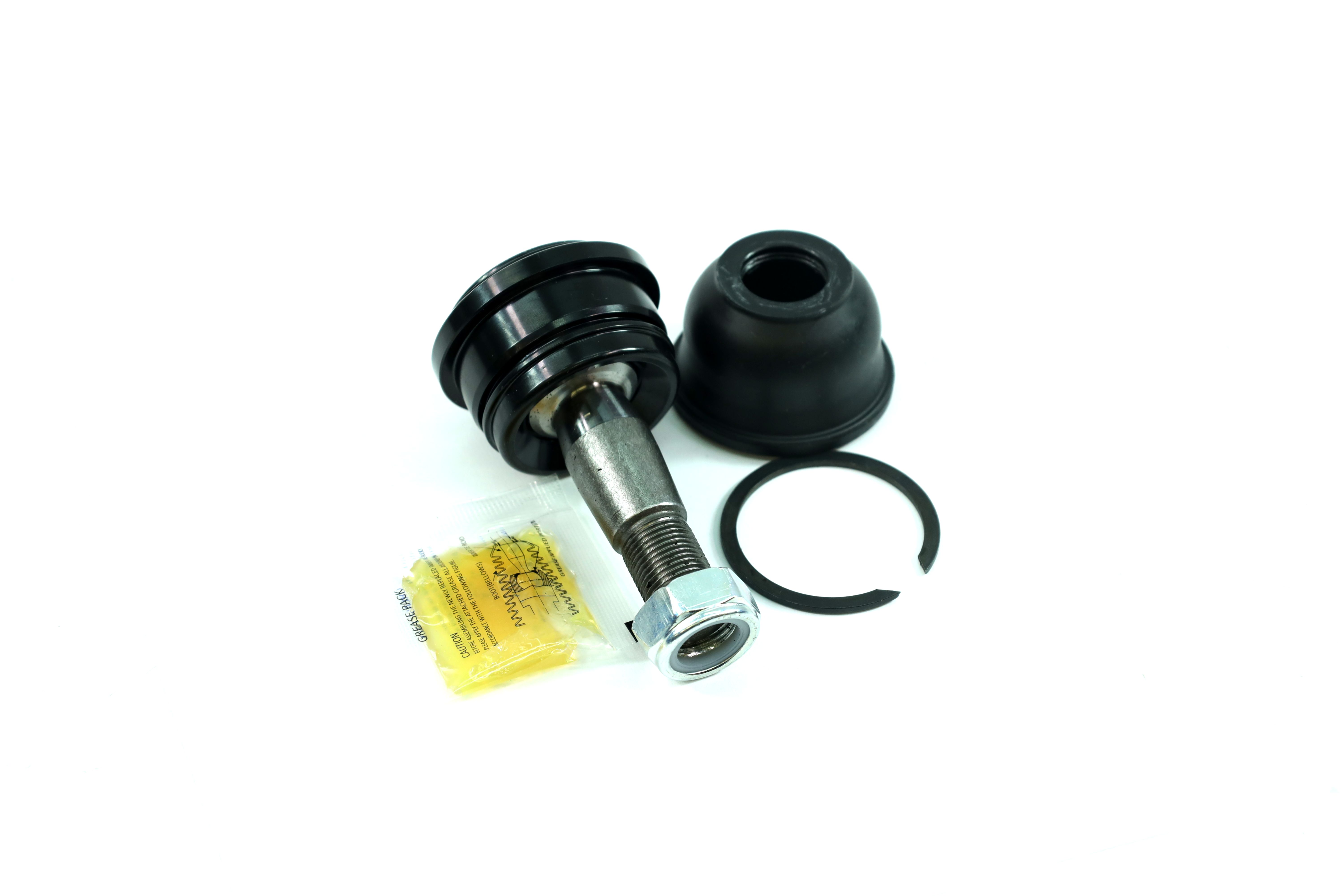 productPage.gallery.imageAlt 2