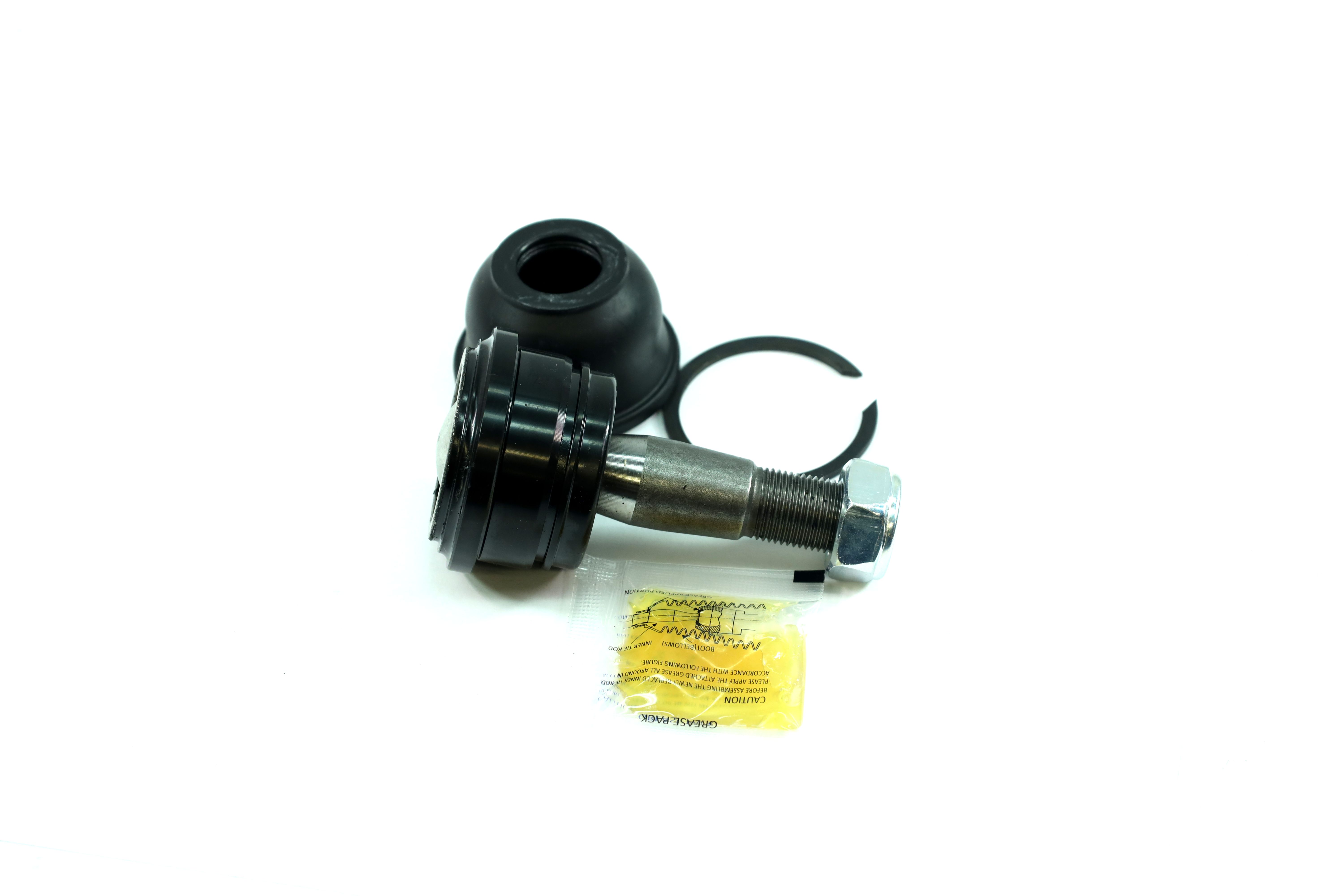 productPage.gallery.imageAlt 3