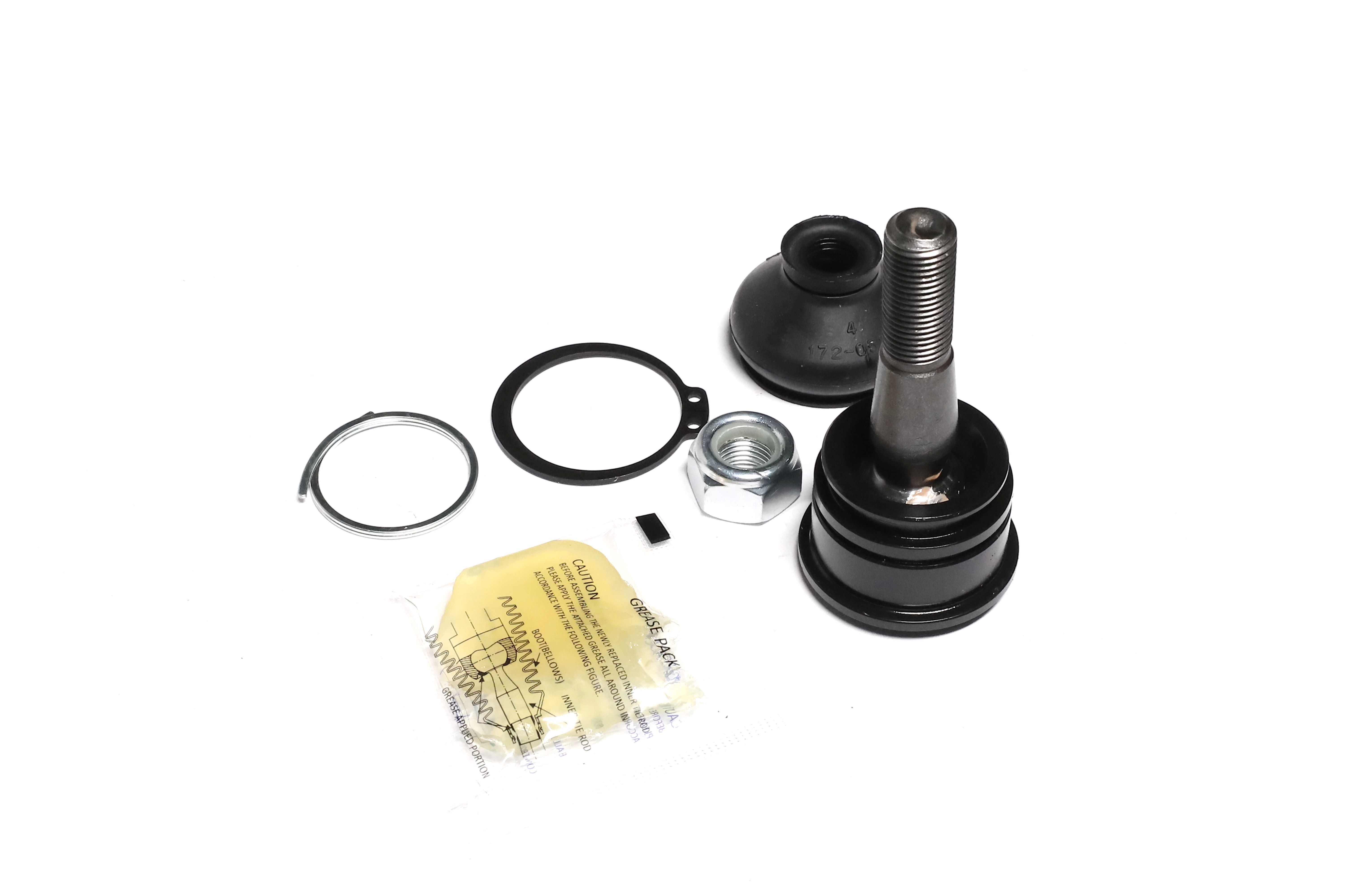 Зображення 3