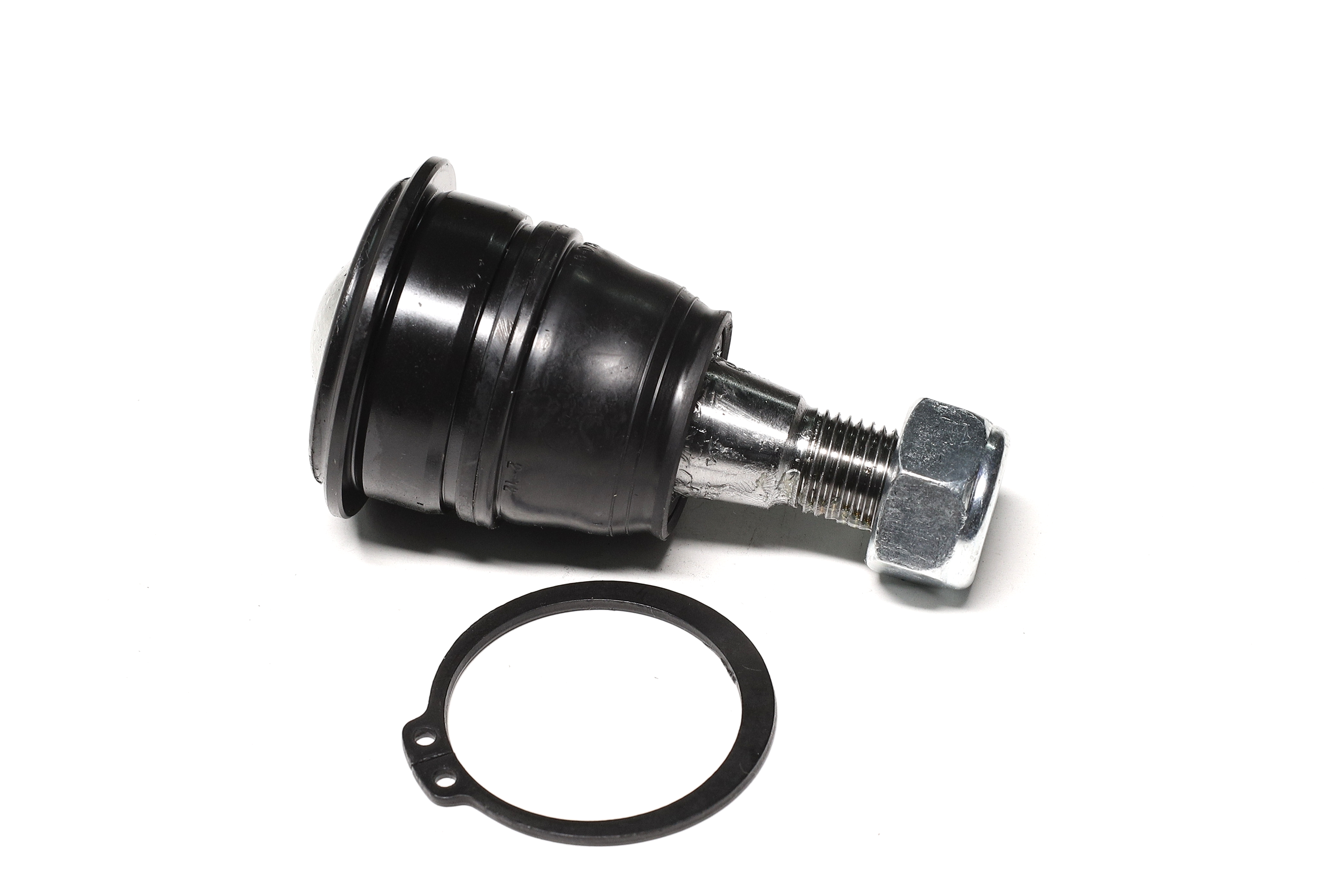 Зображення 7