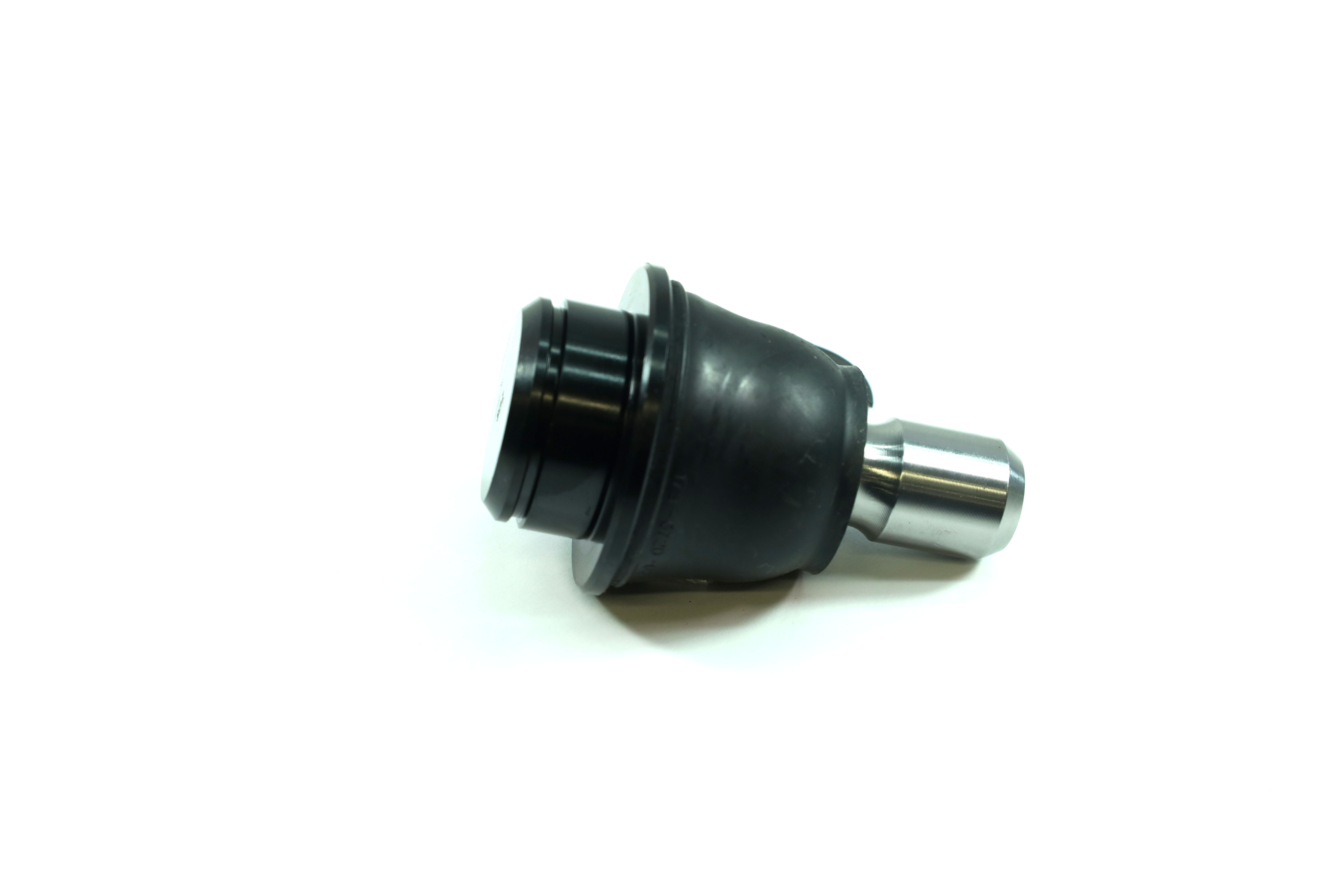 productPage.gallery.imageAlt 4