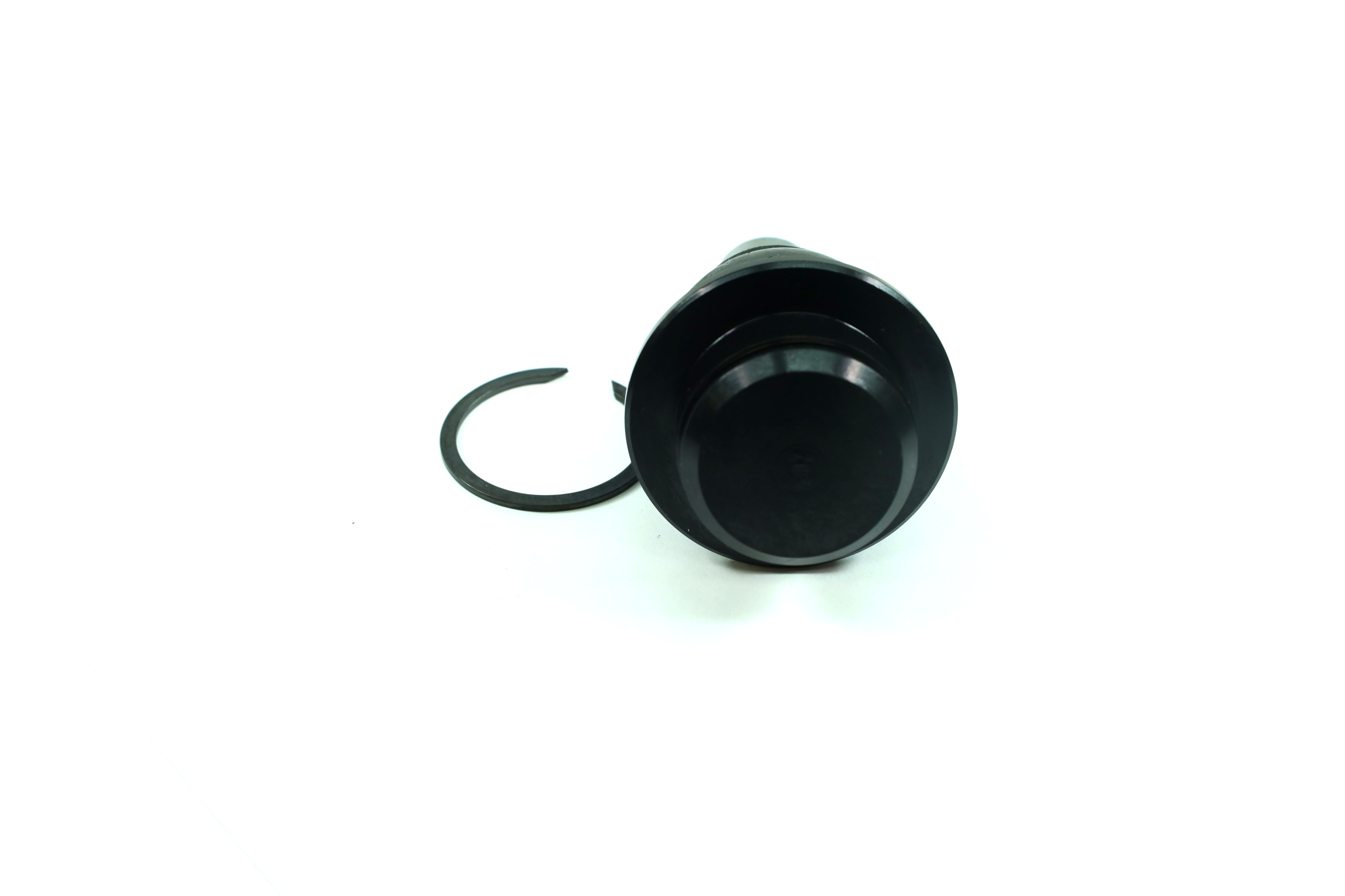 productPage.gallery.imageAlt 5