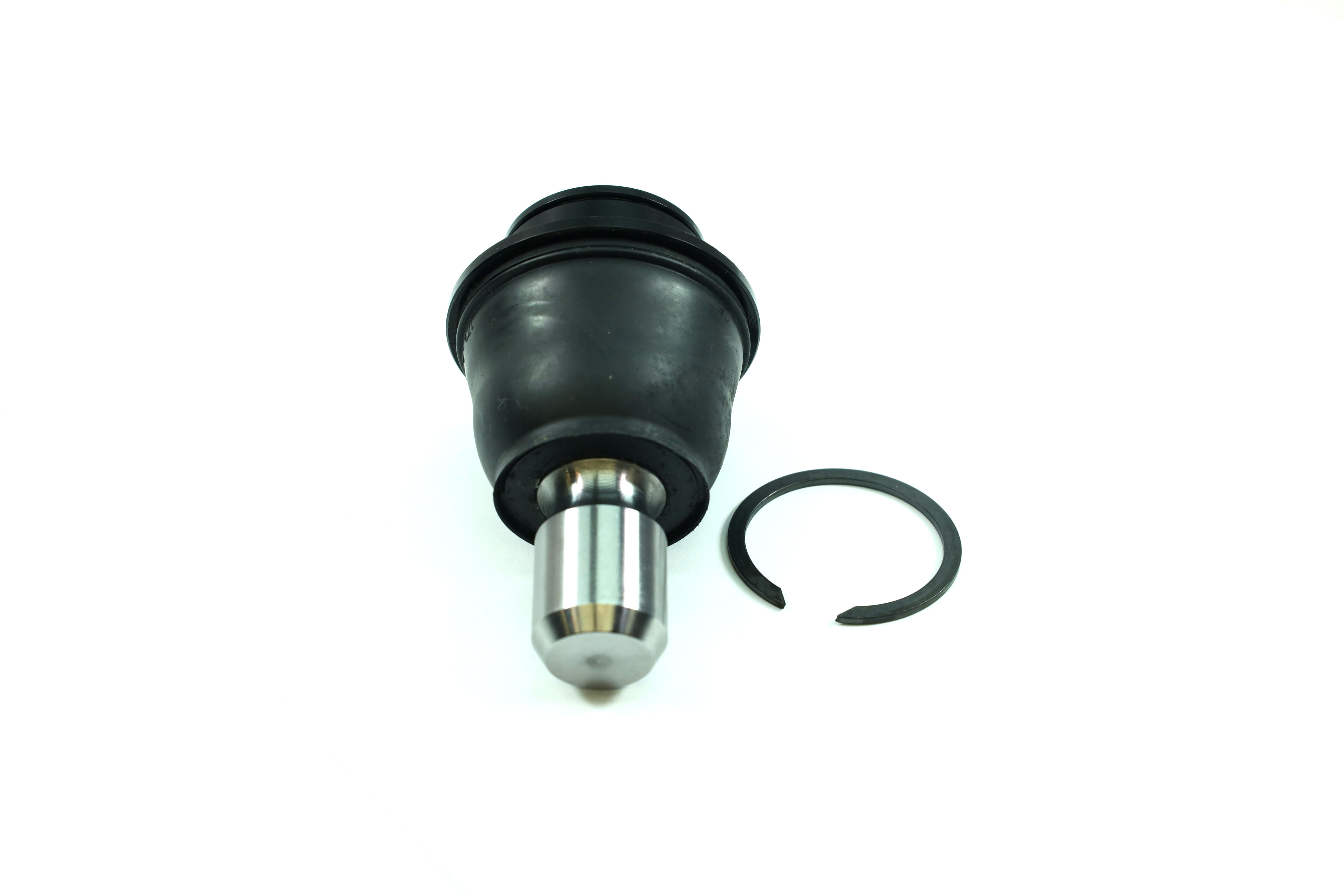 productPage.gallery.imageAlt 2