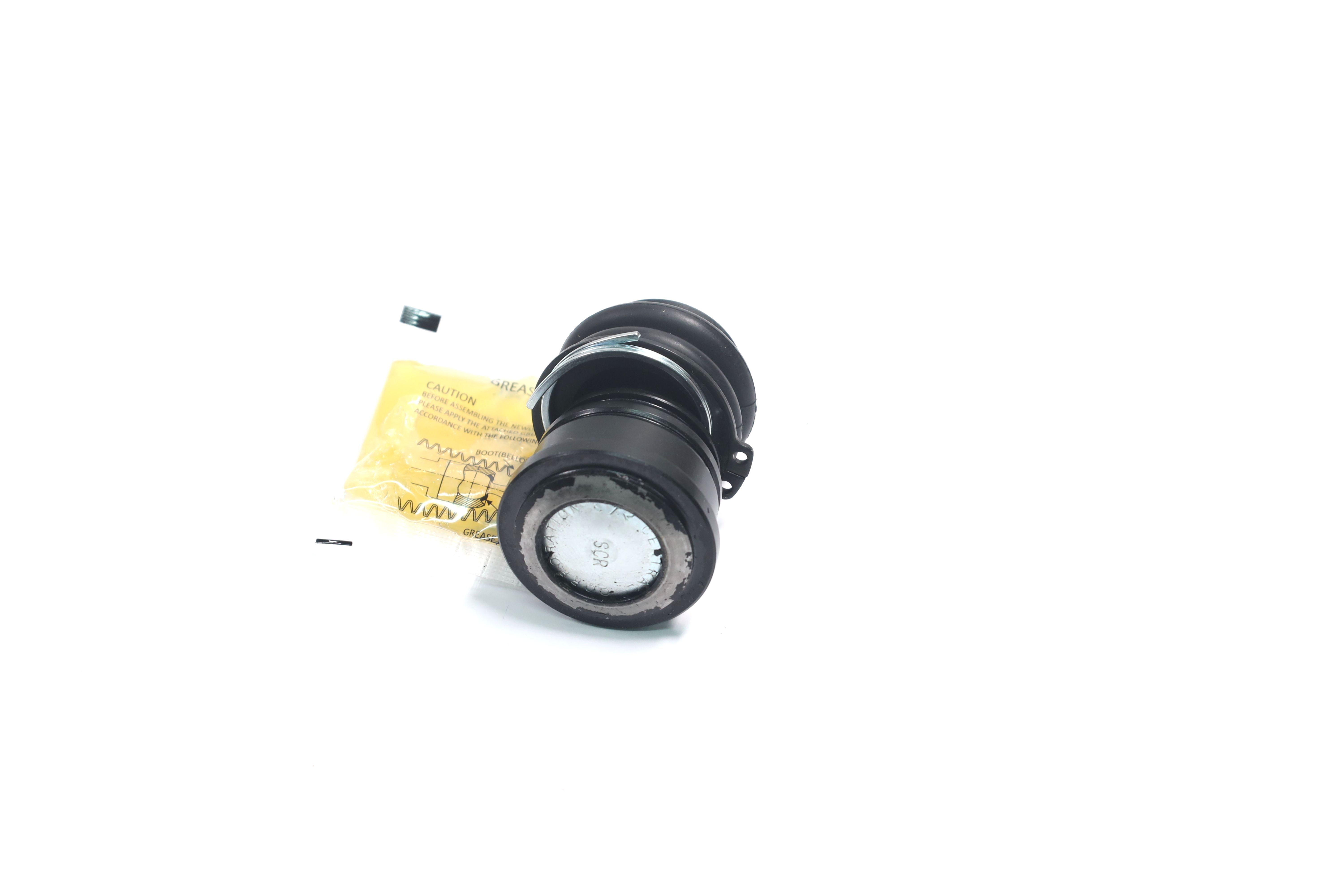 Зображення 4