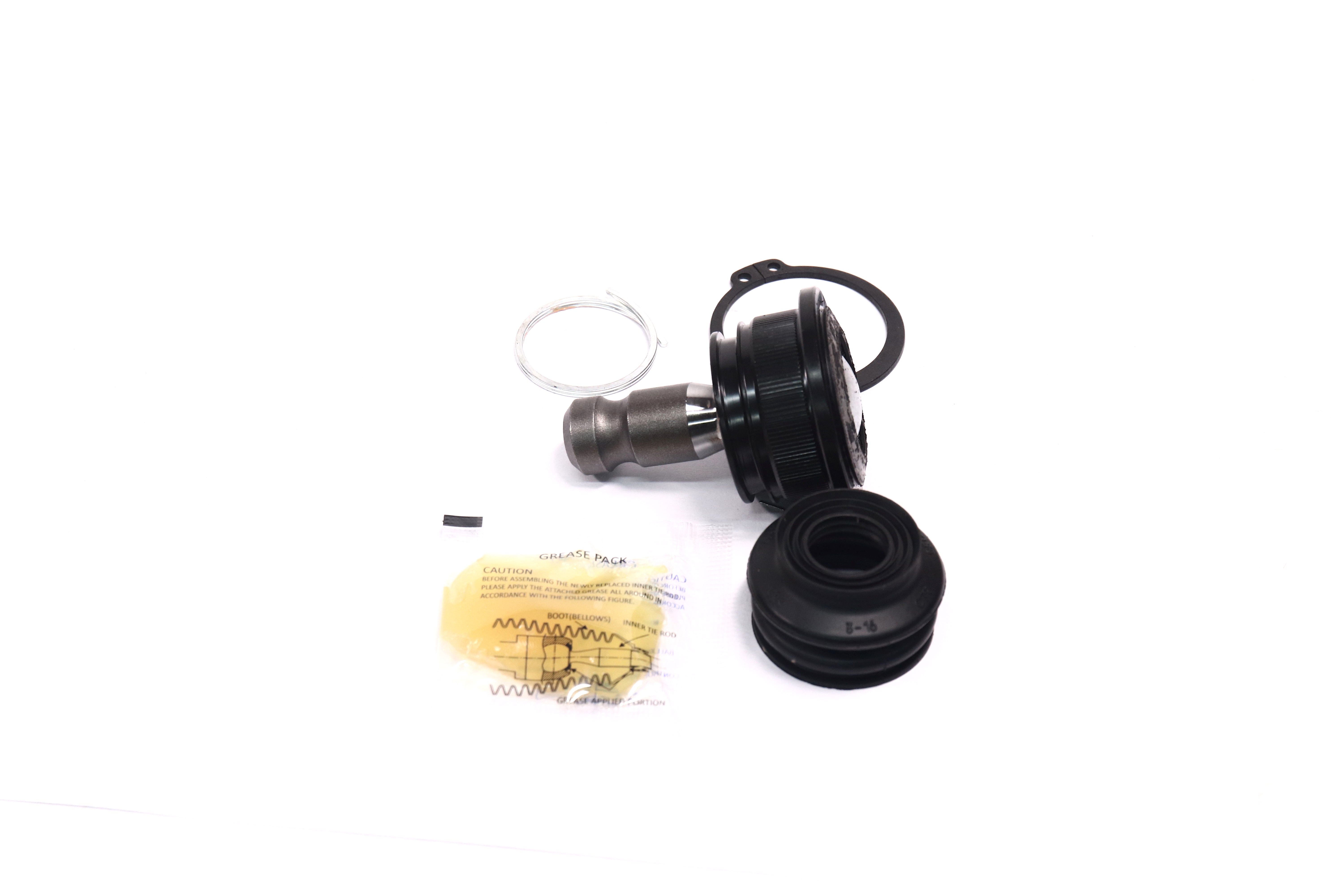 Зображення 5