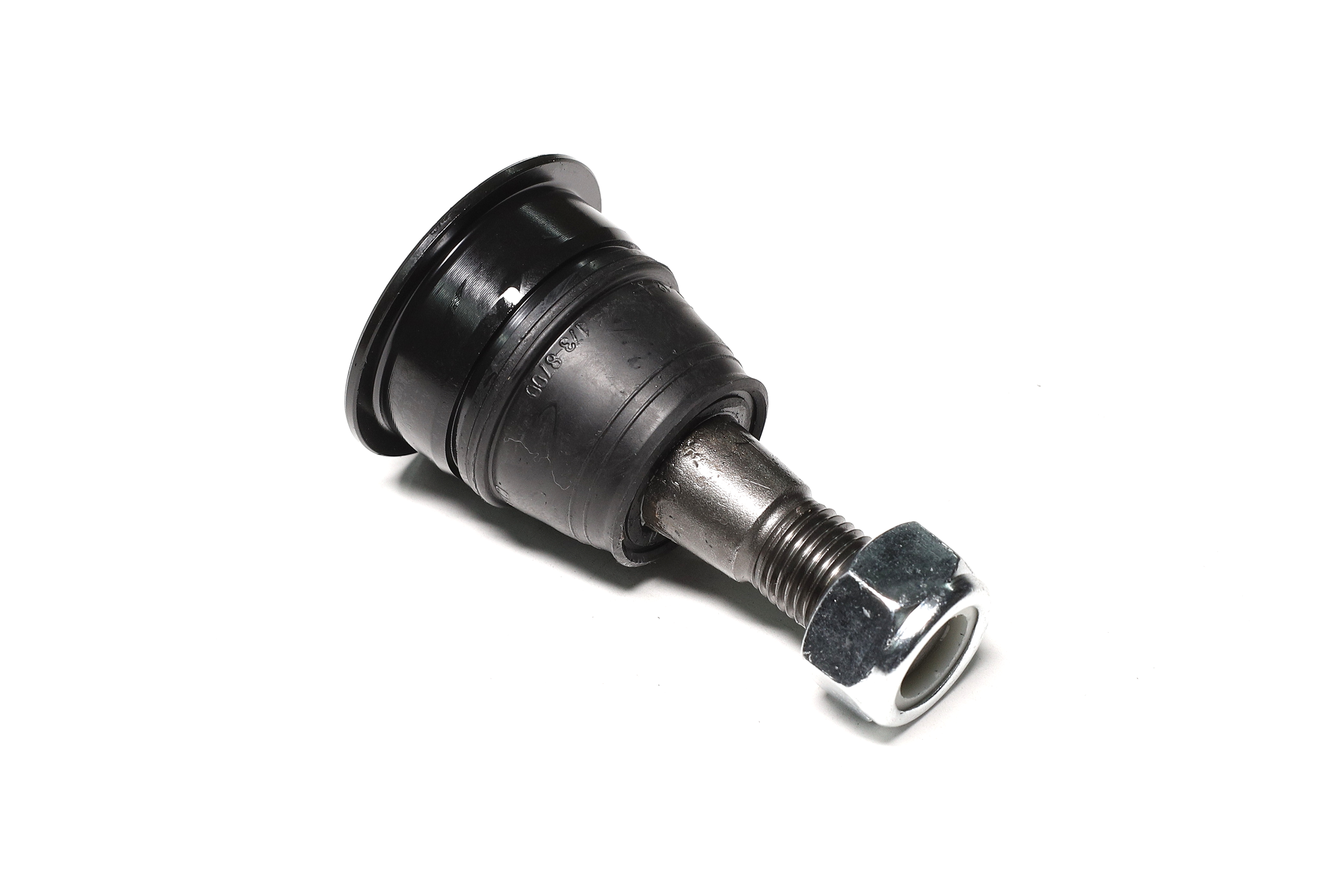 productPage.gallery.imageAlt 1