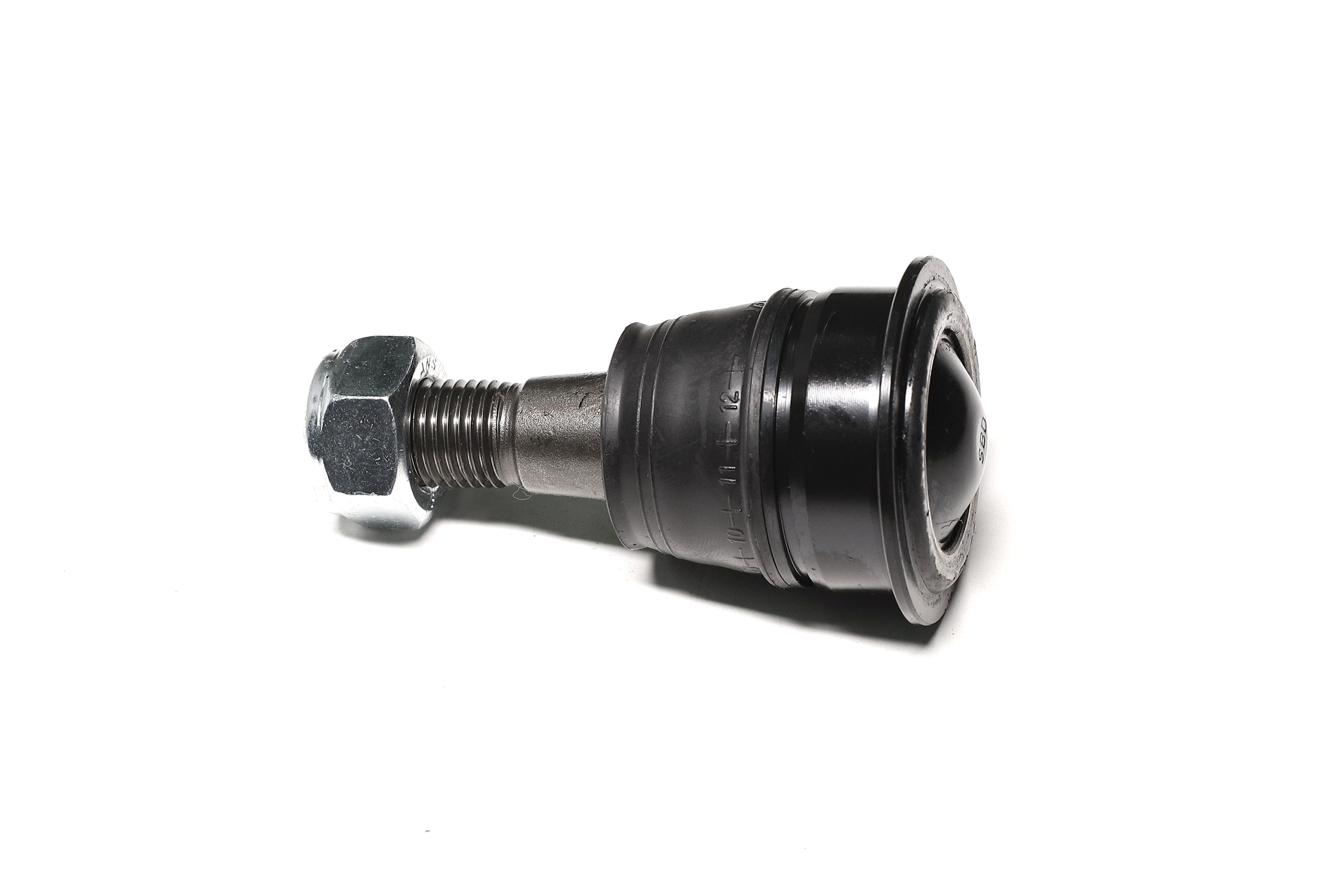 productPage.gallery.imageAlt 5