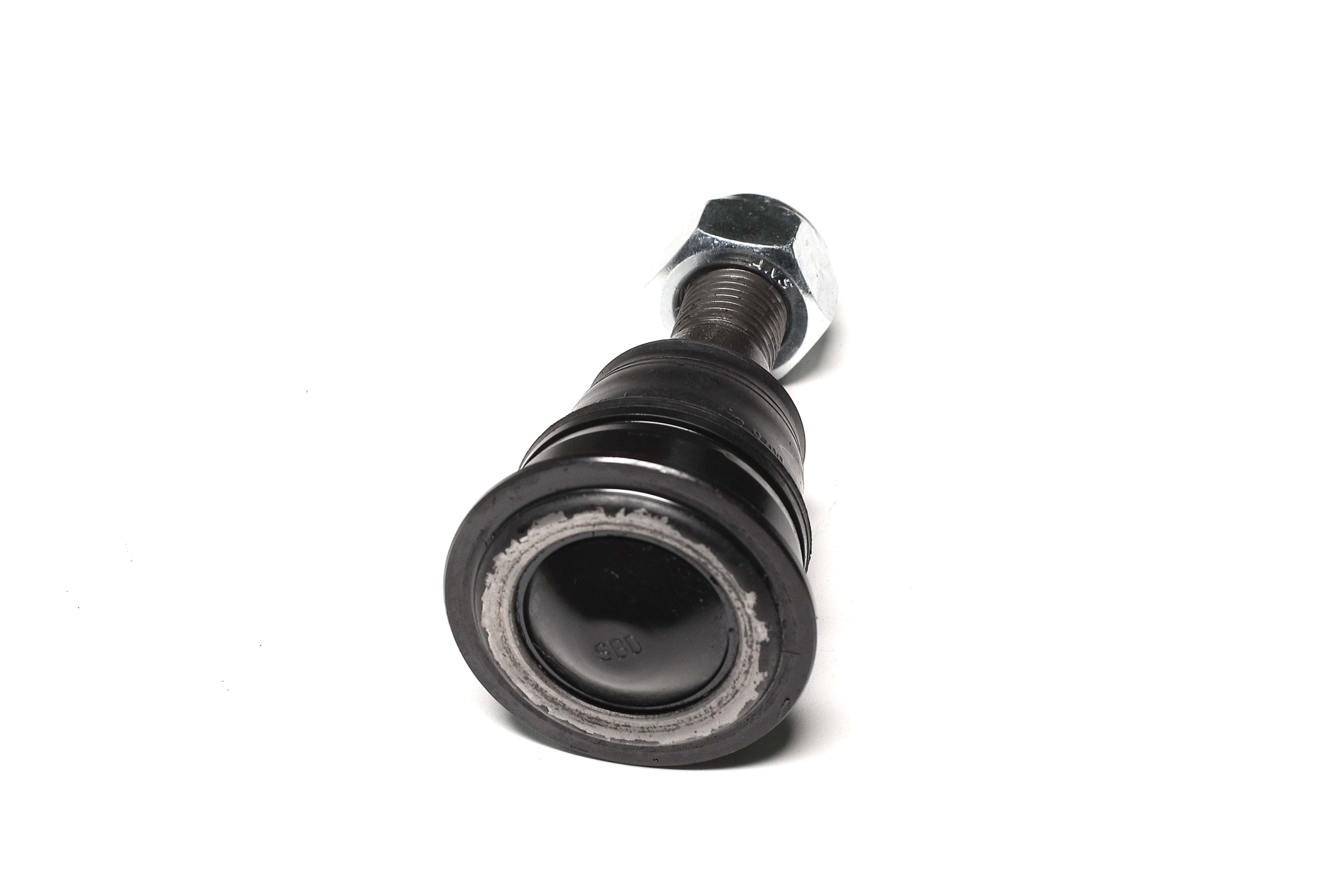 productPage.gallery.imageAlt 6