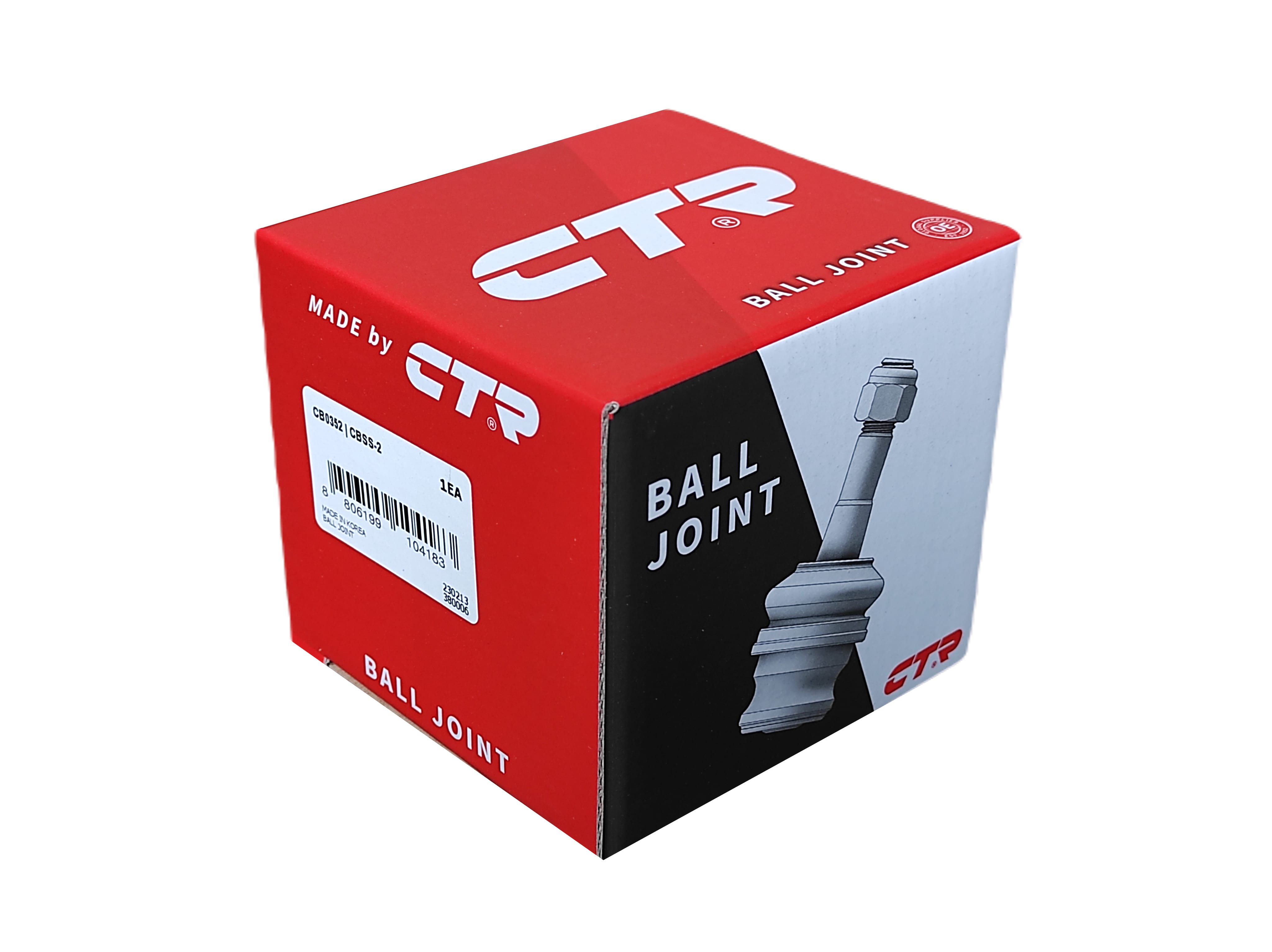 productPage.gallery.imageAlt 2