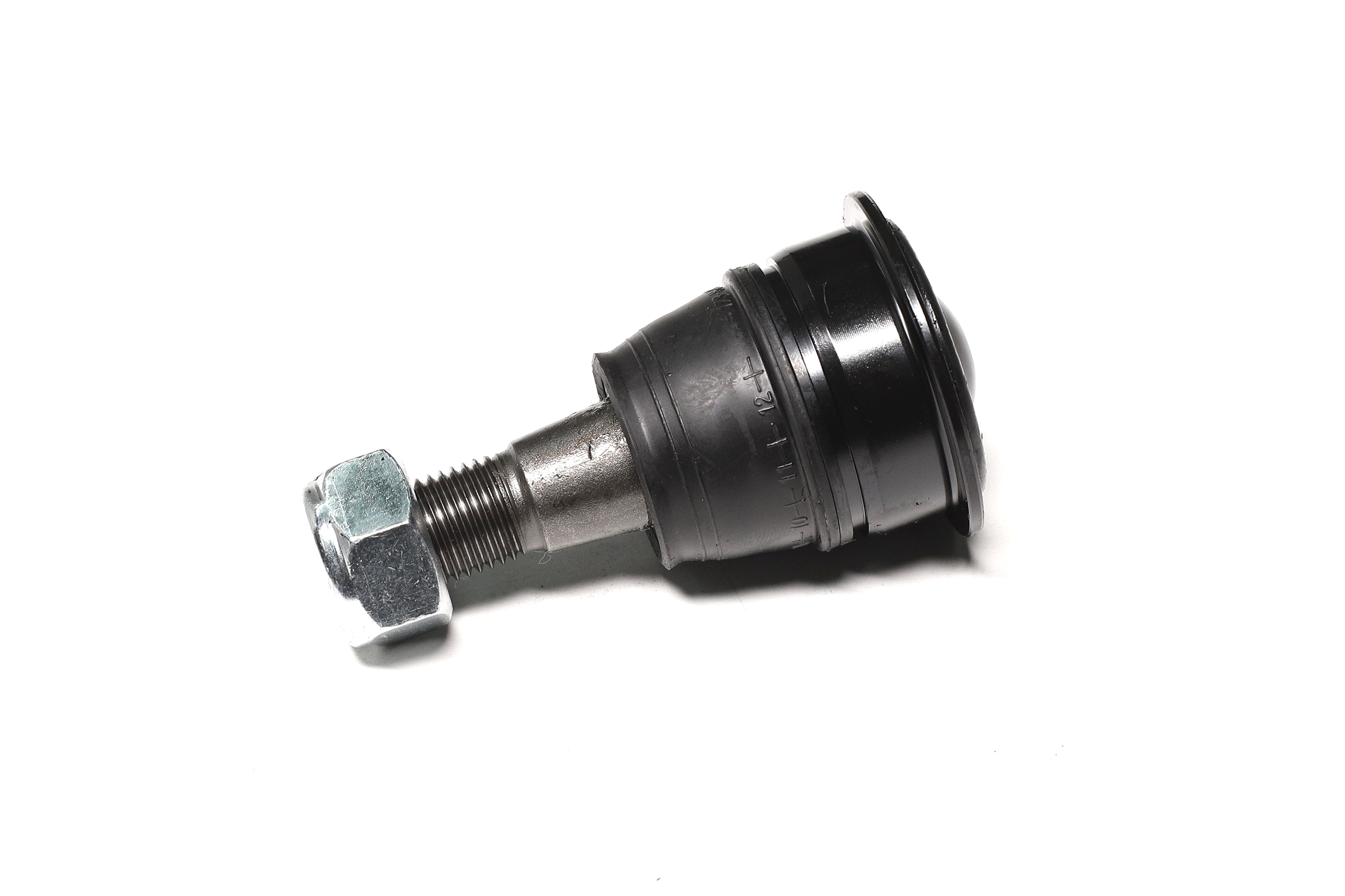 productPage.gallery.imageAlt 4