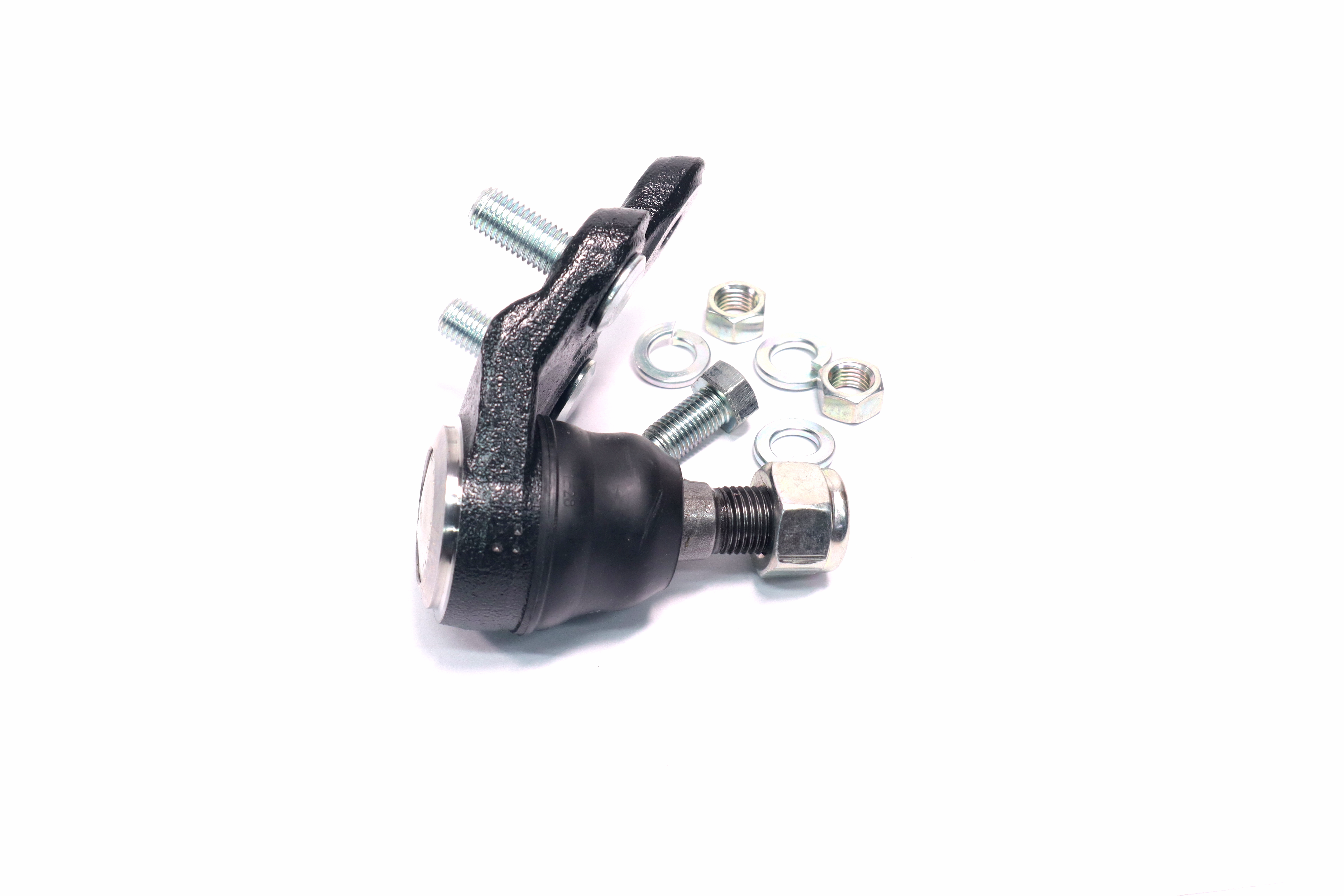 Зображення 3