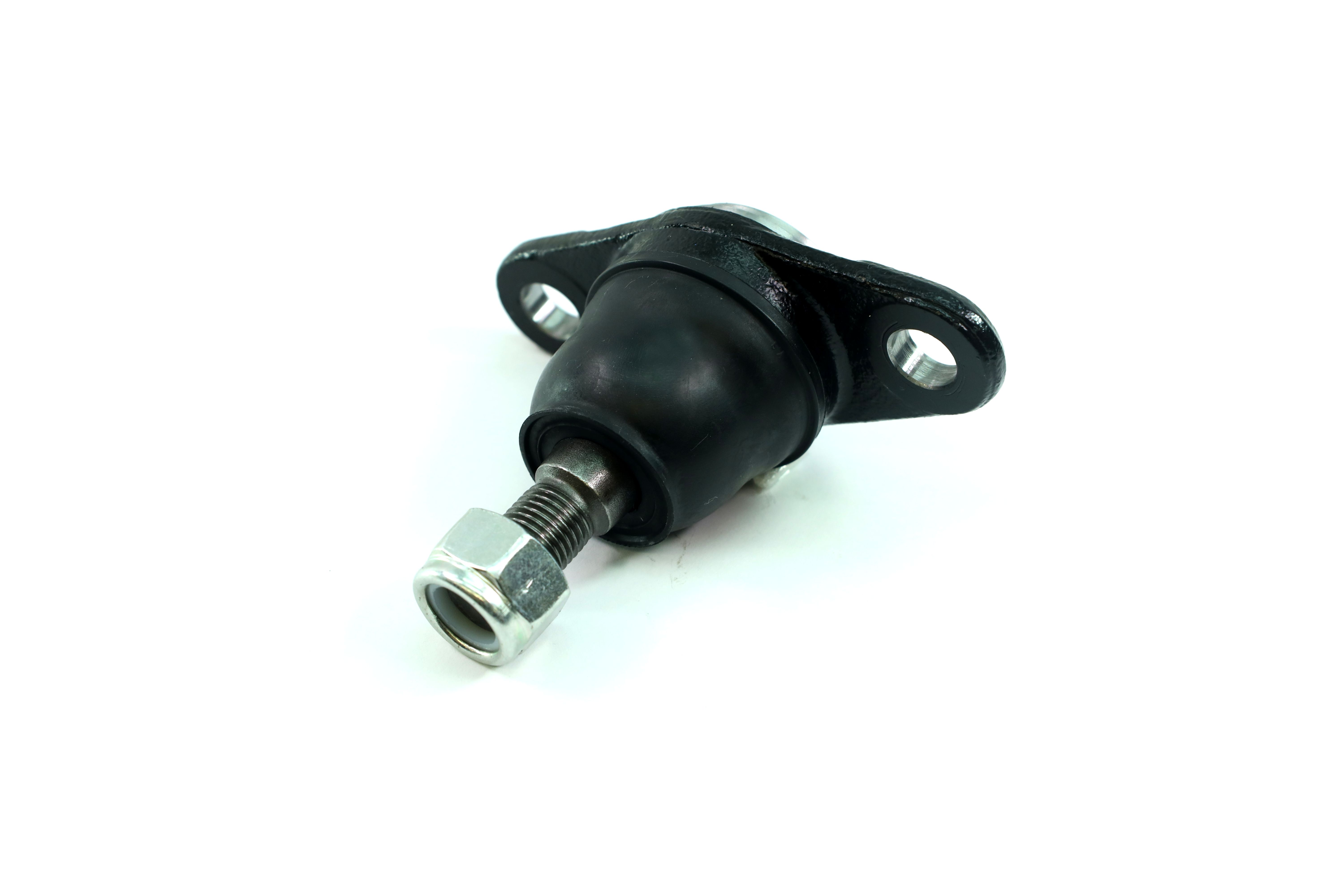 productPage.gallery.imageAlt 1