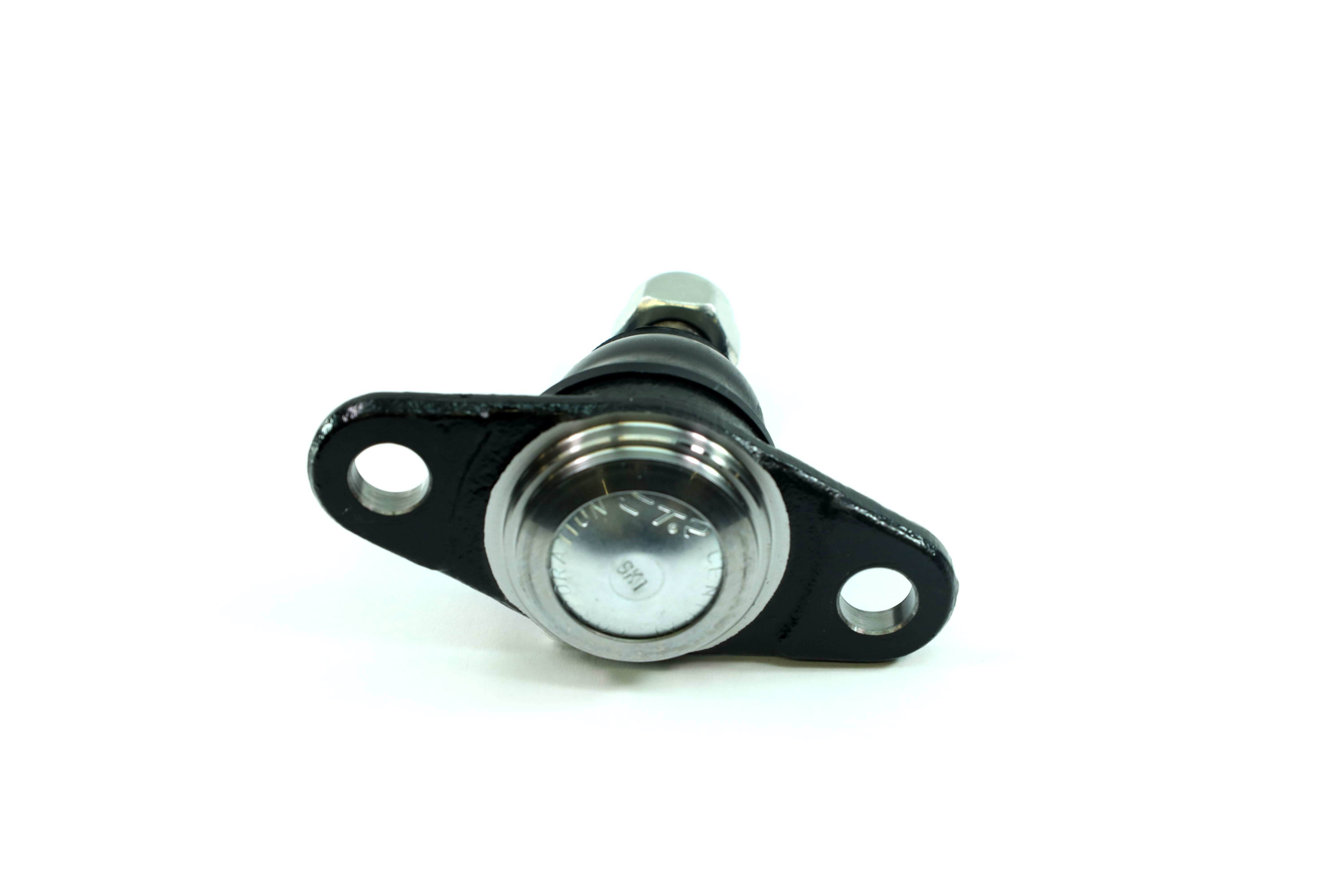 productPage.gallery.imageAlt 4