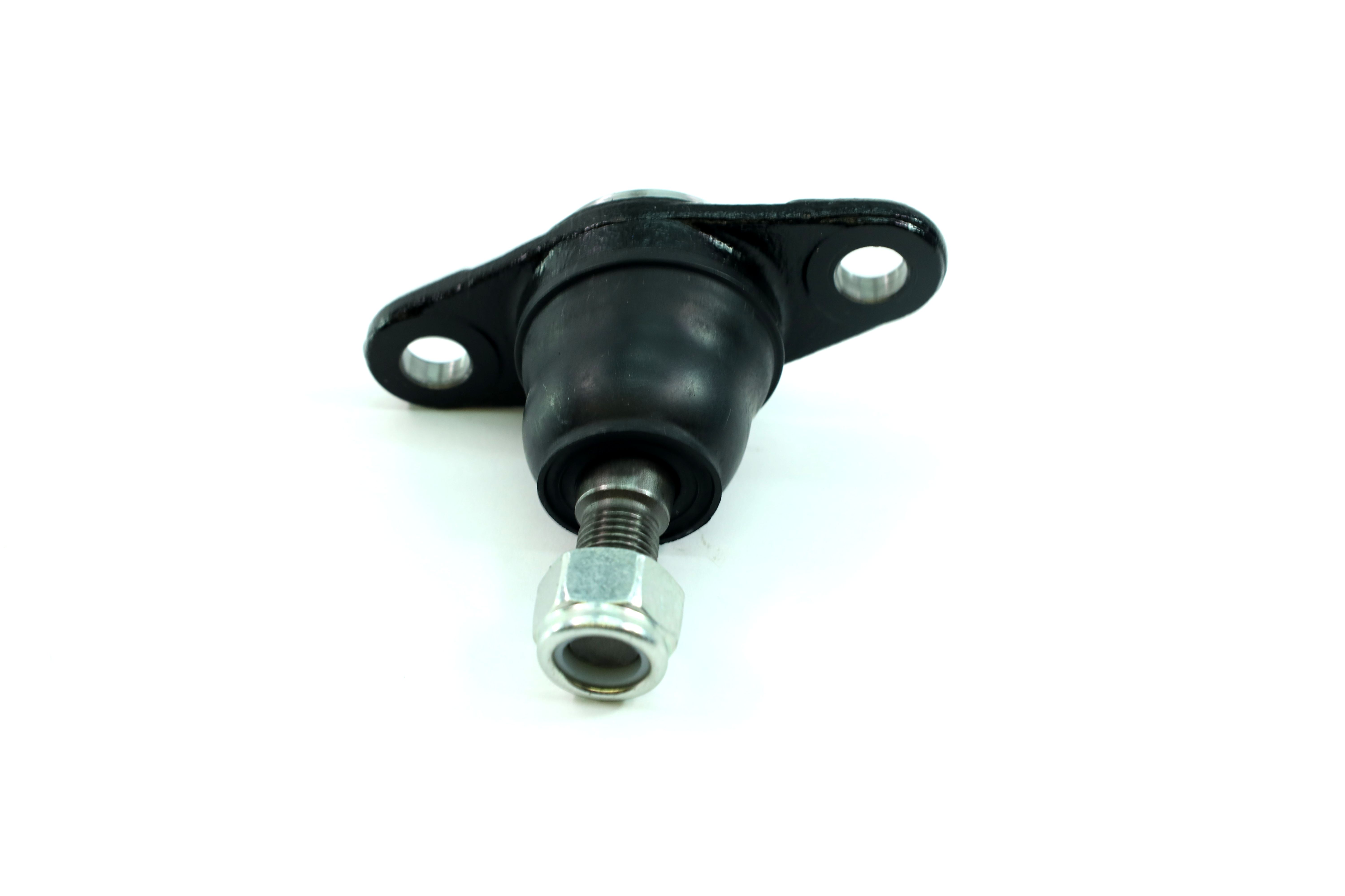 productPage.gallery.imageAlt 6