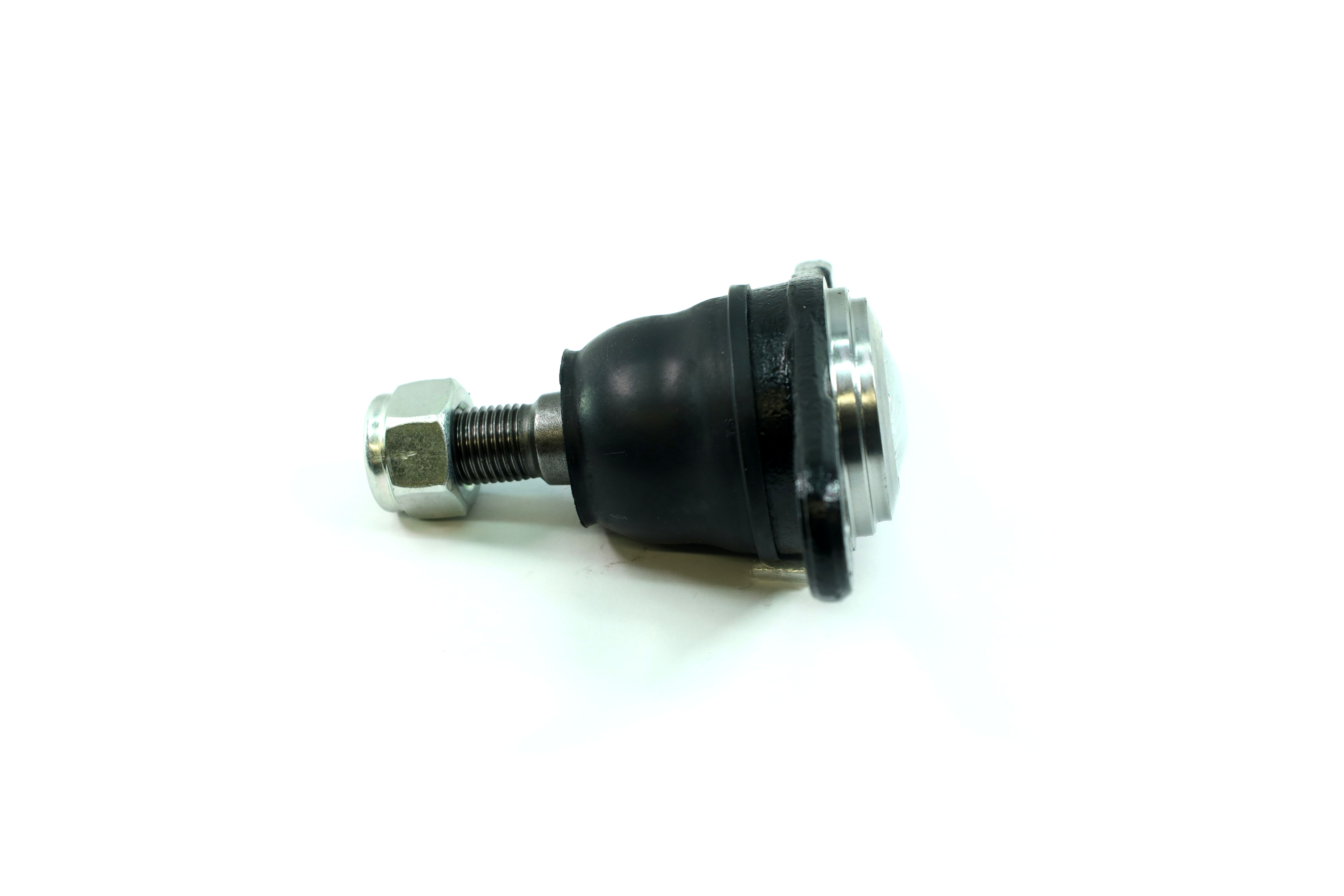 productPage.gallery.imageAlt 2