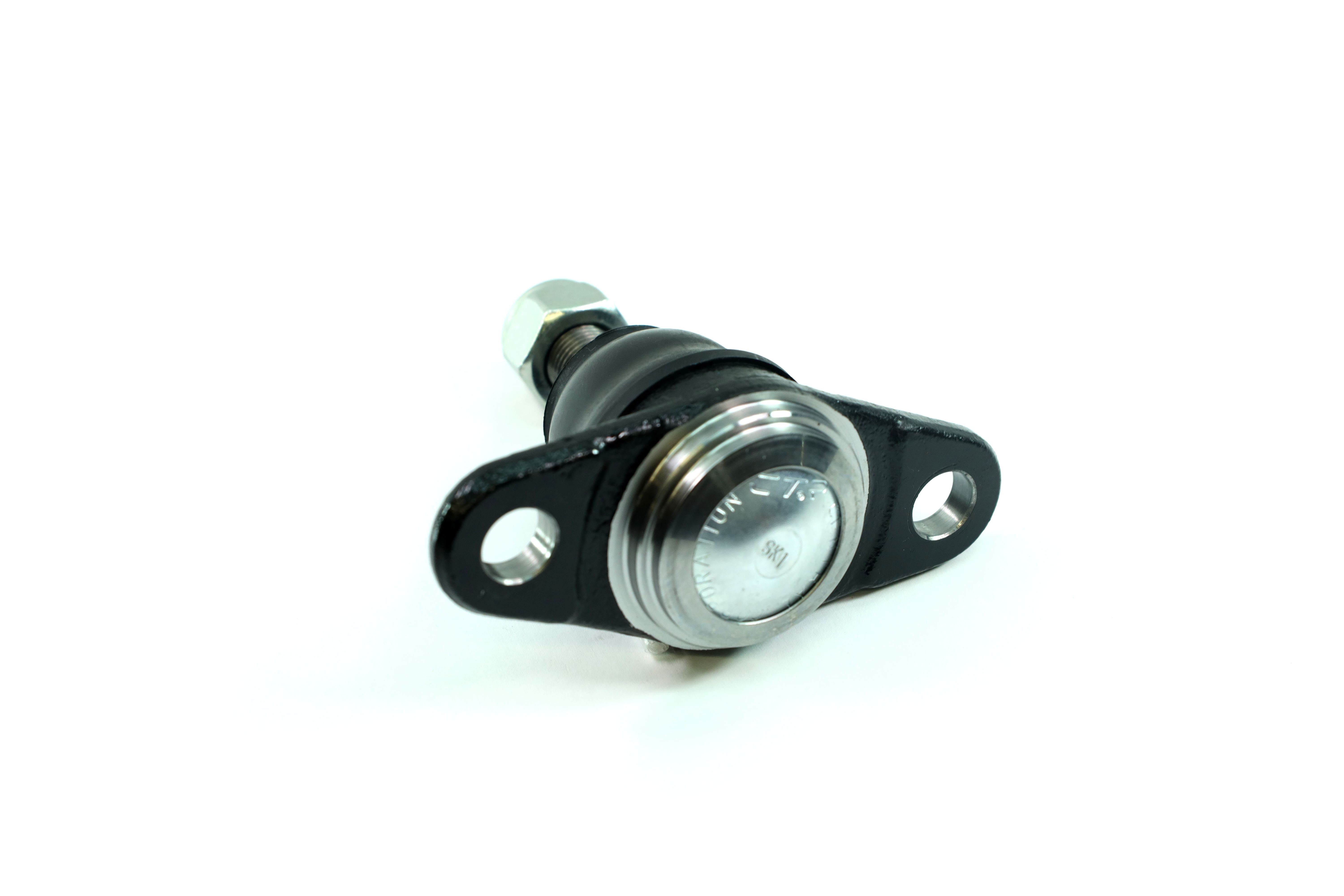 productPage.gallery.imageAlt 3