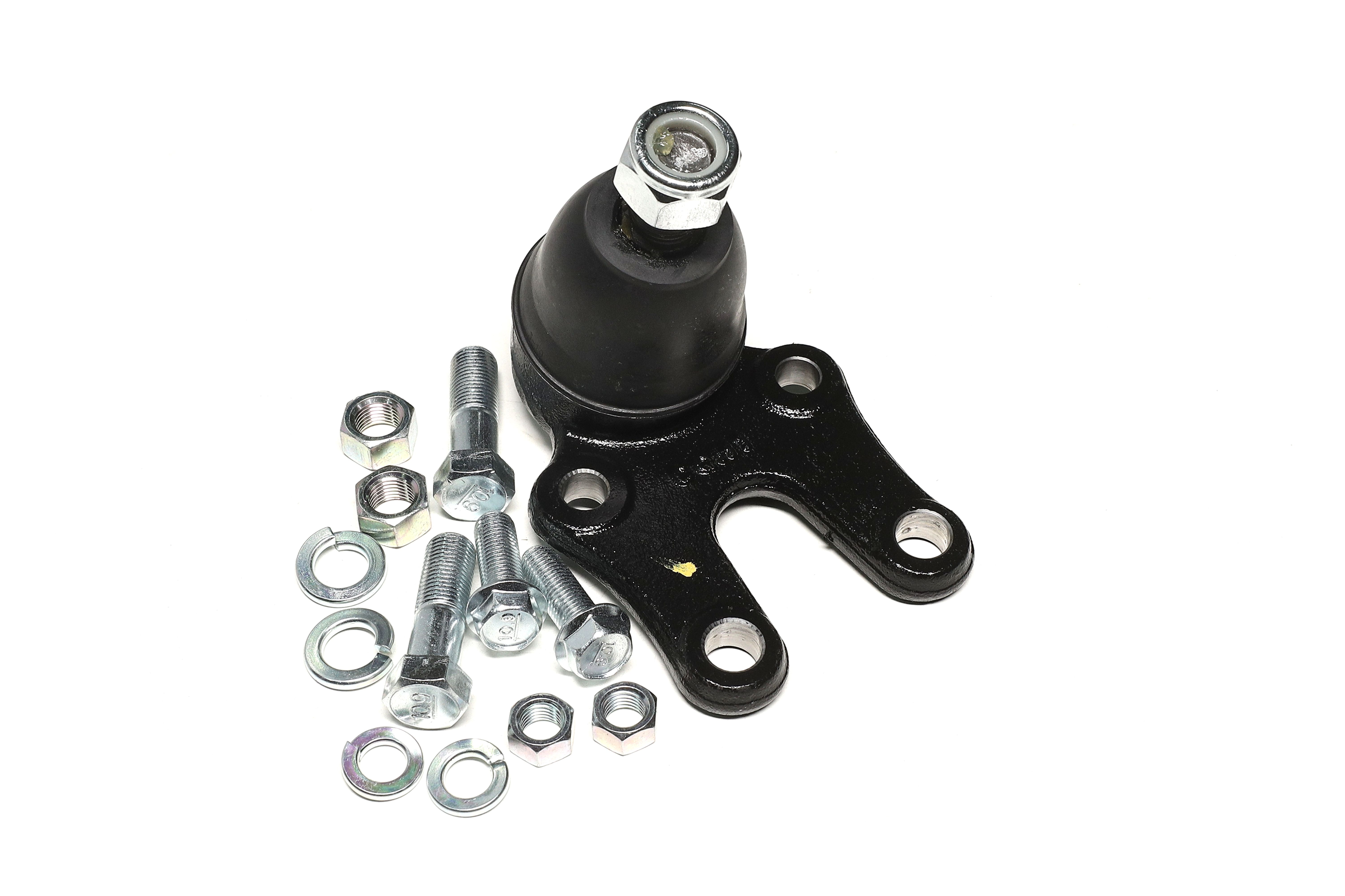 Зображення 1