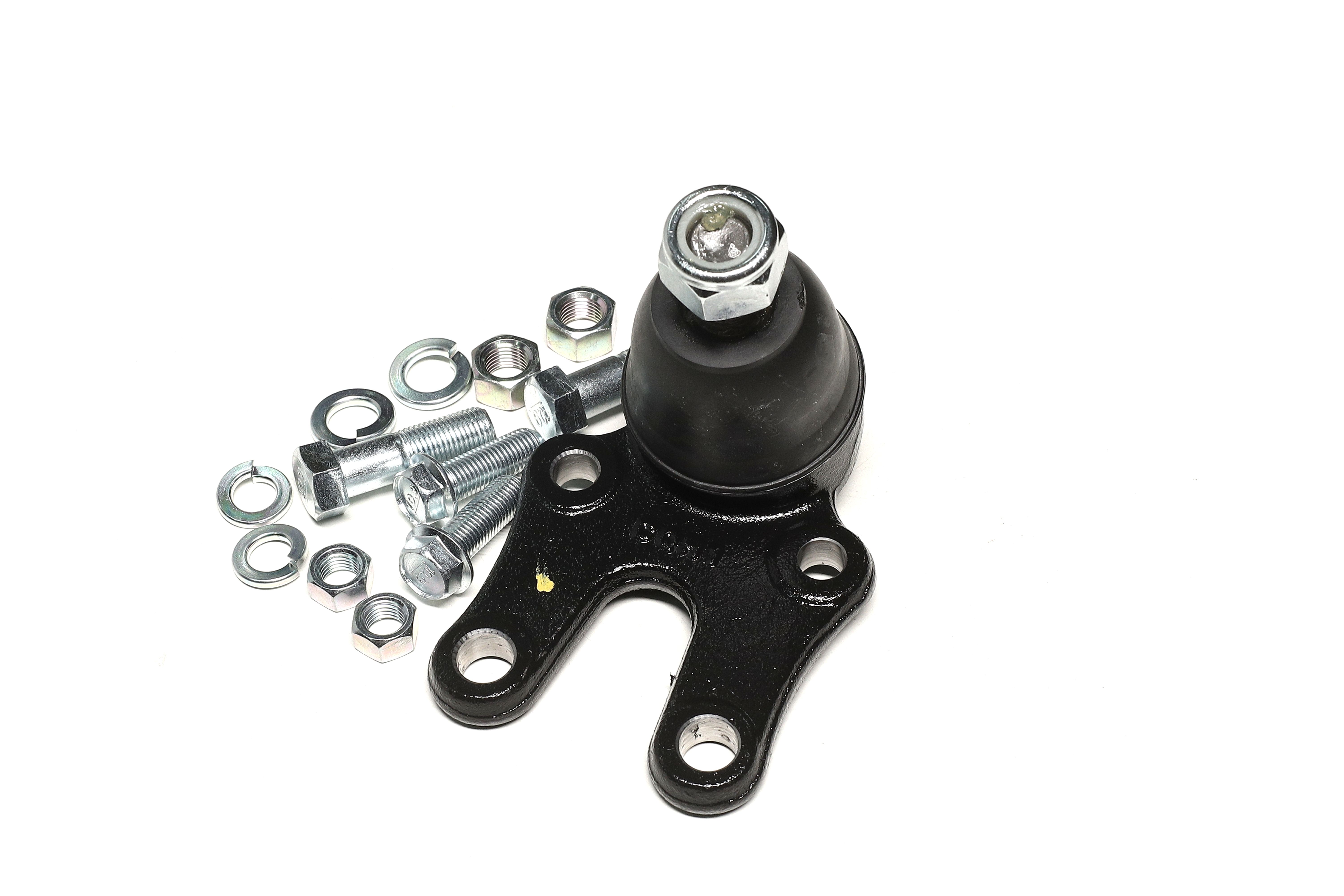 Зображення 2