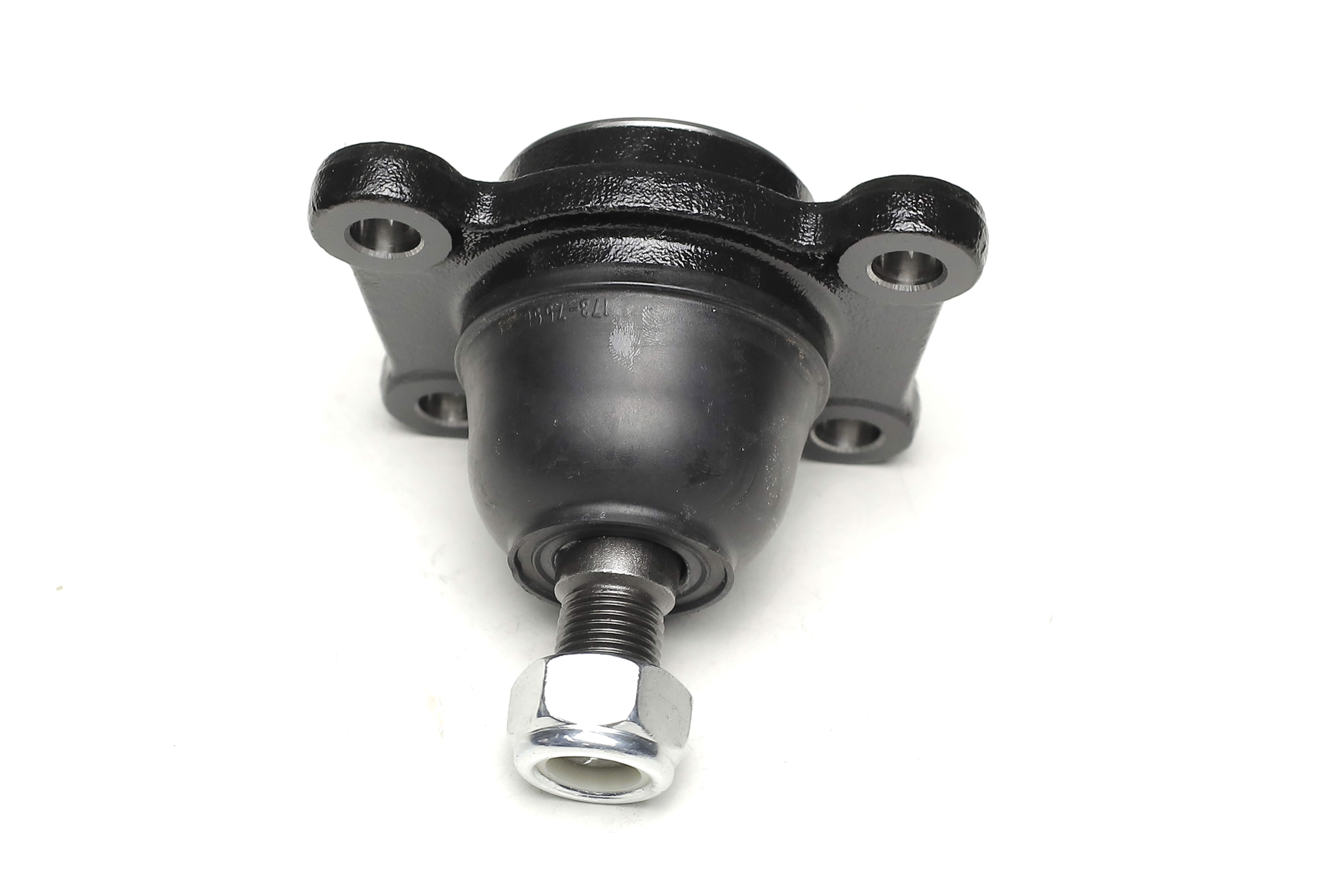 Зображення 5