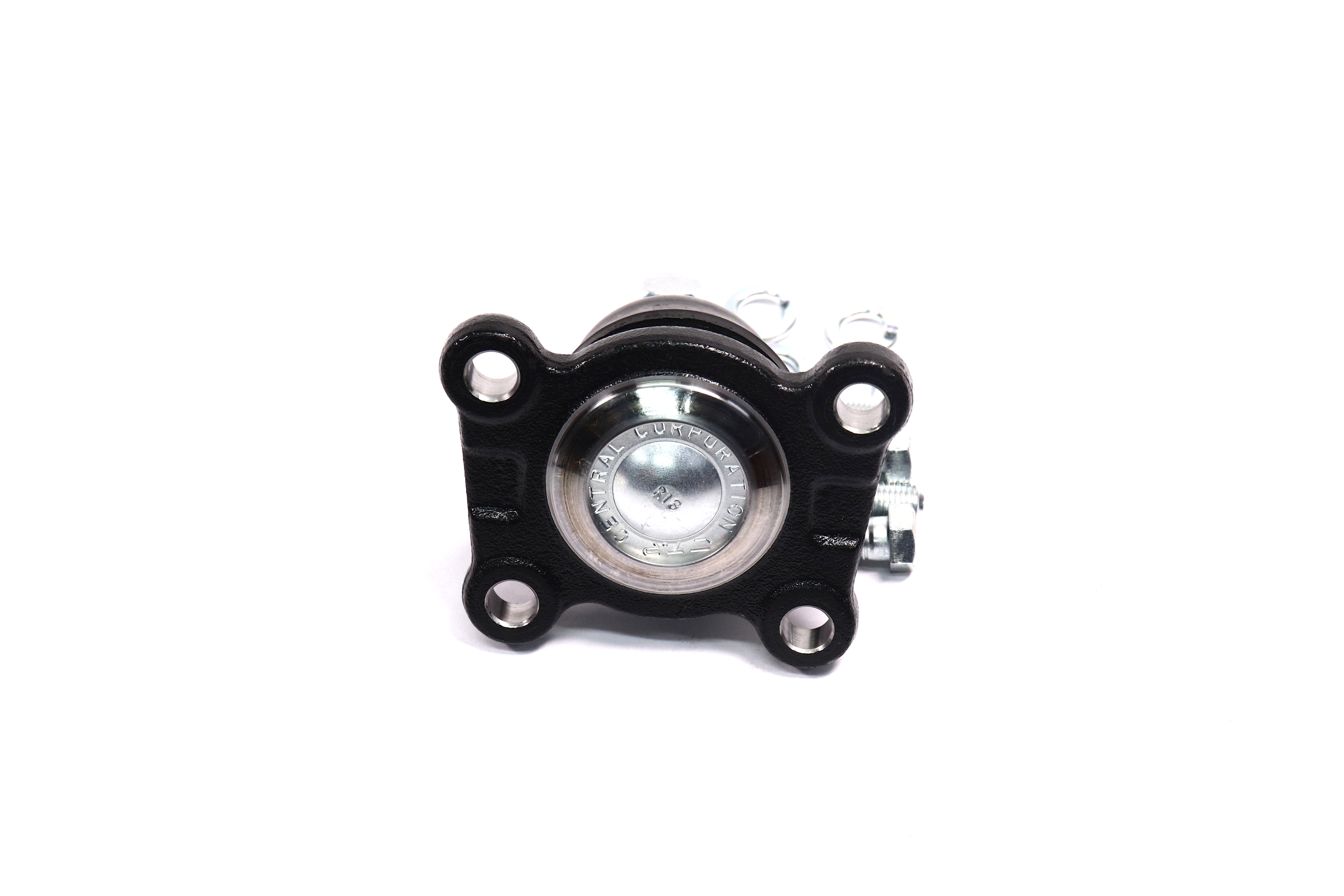 Зображення 3