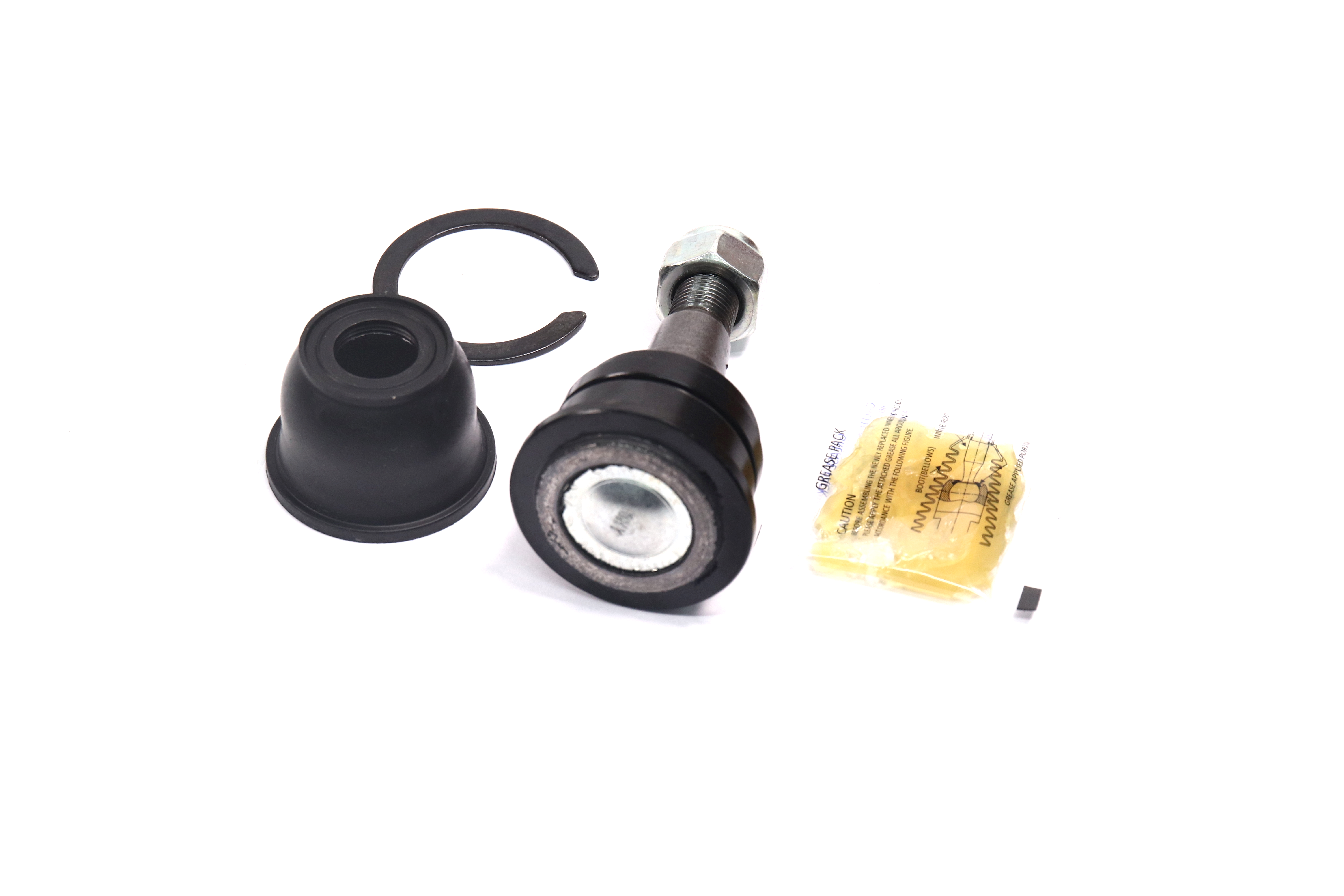 Зображення 3