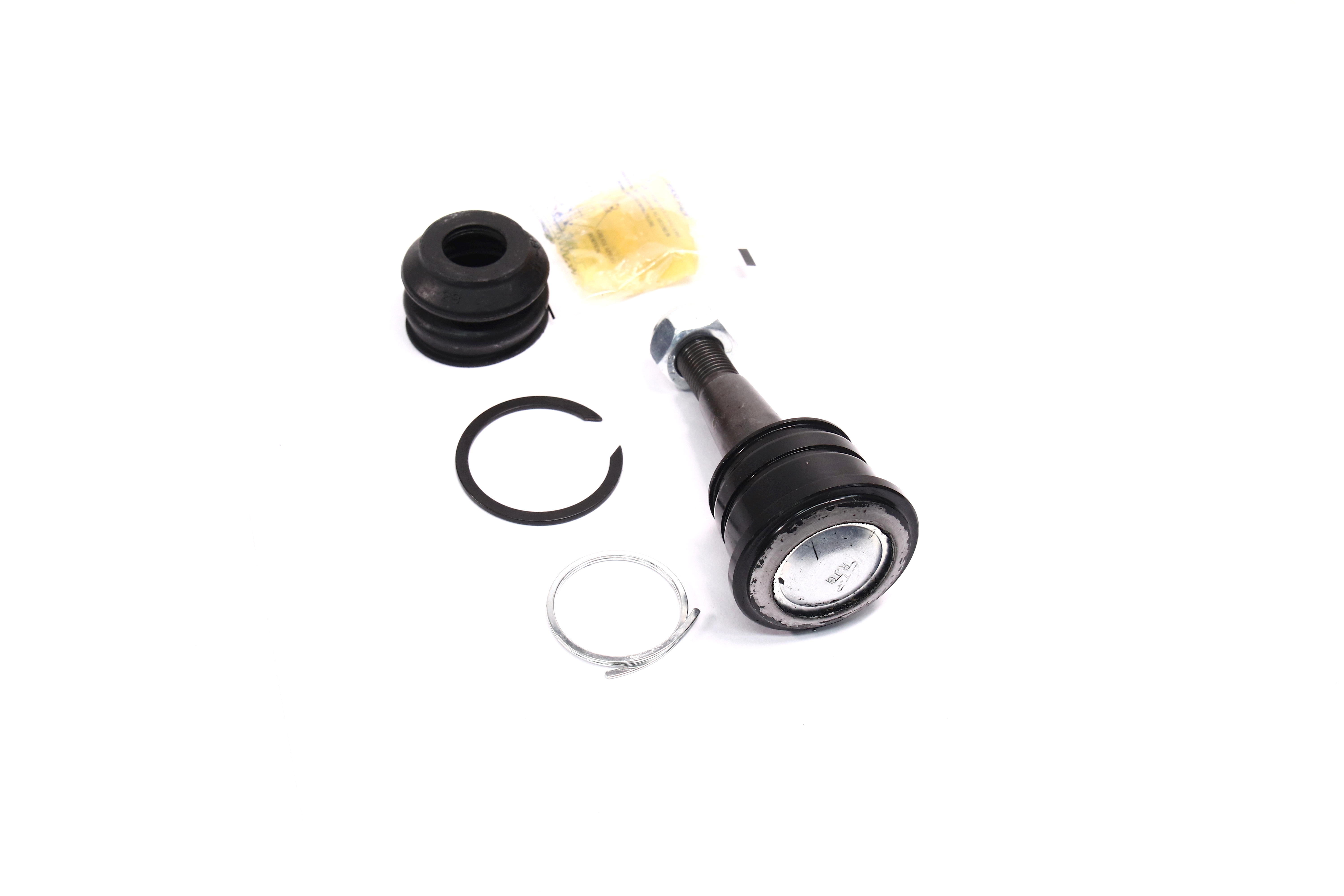 Зображення 6