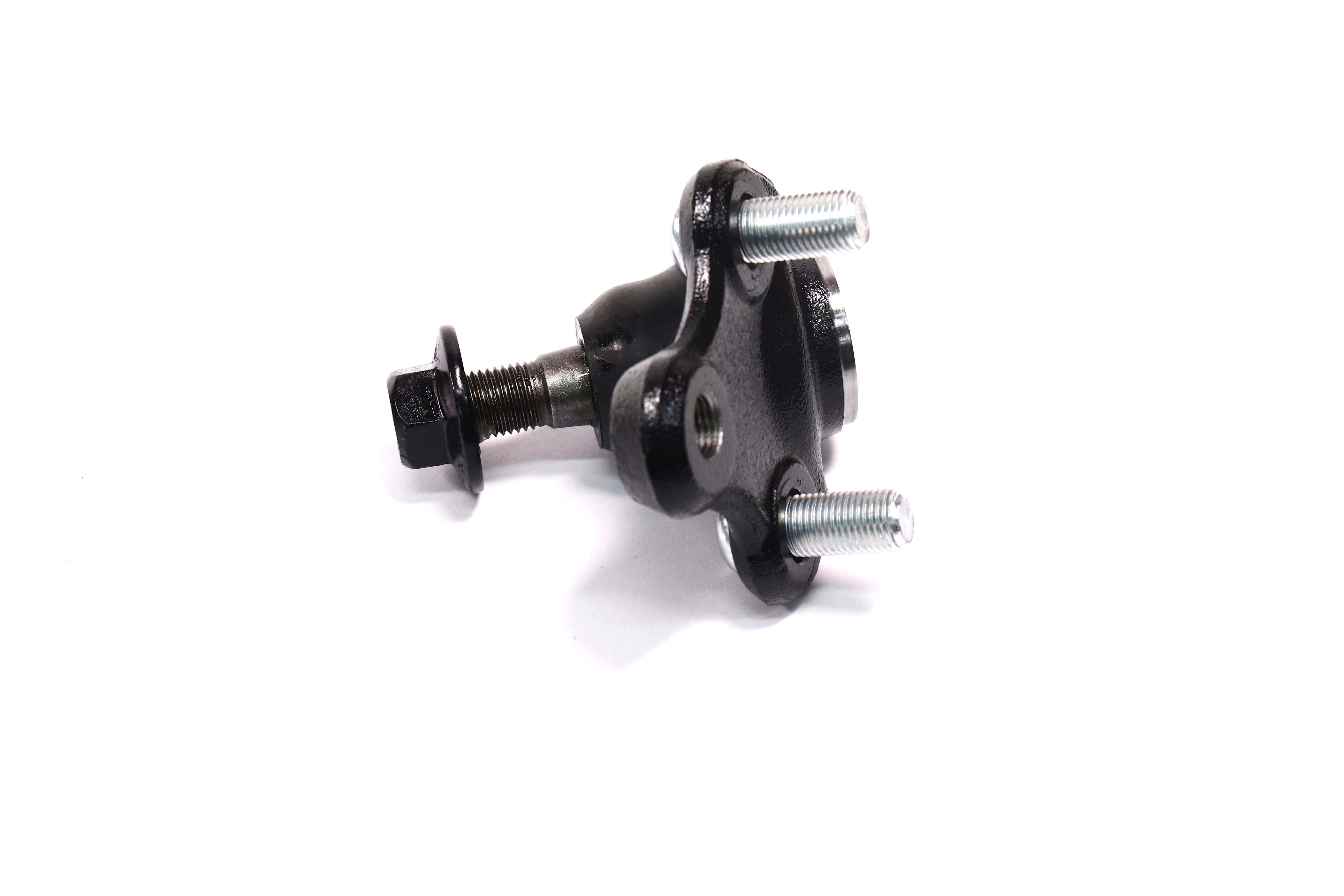 Зображення 5