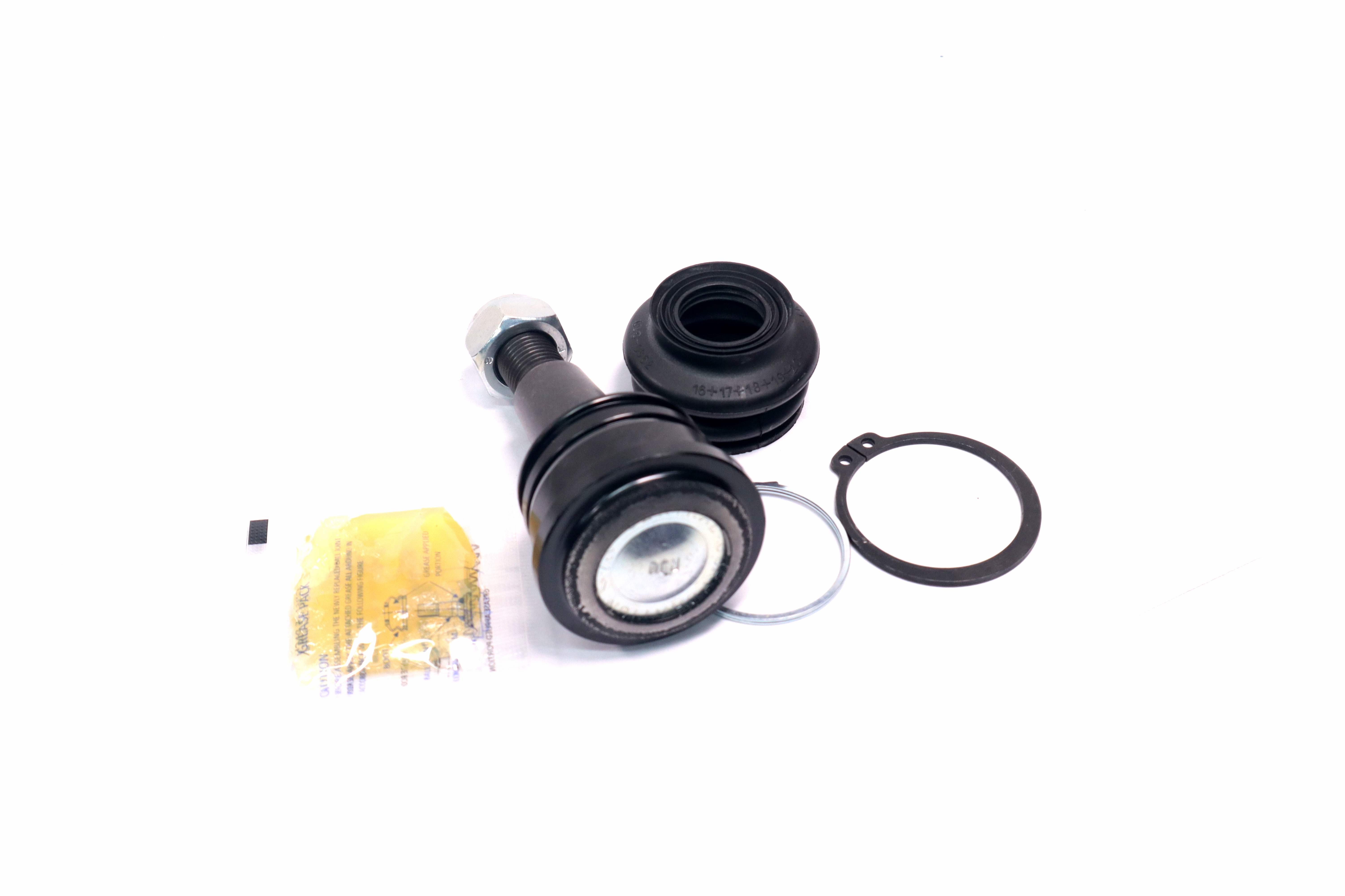 Зображення 5