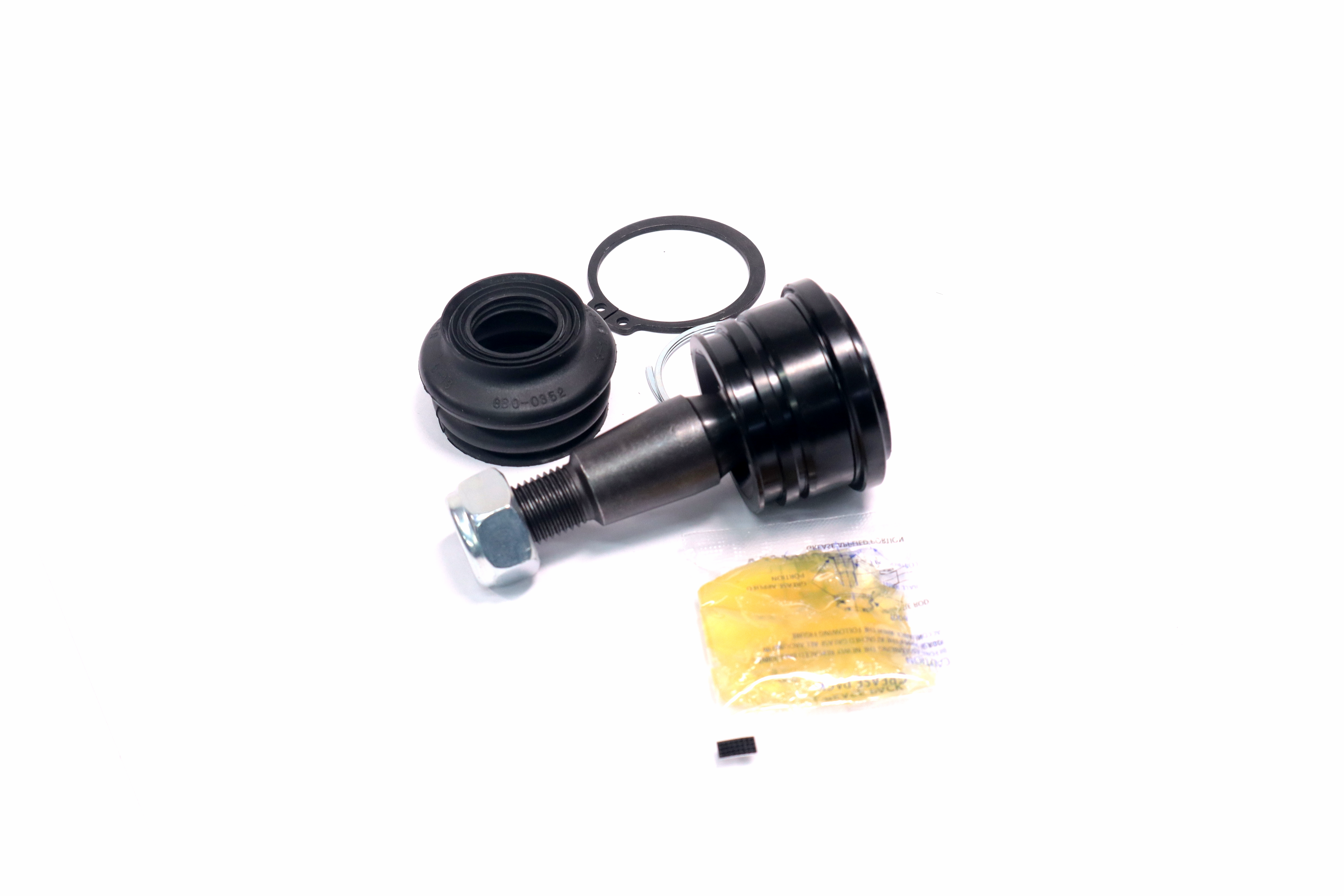 Зображення 6