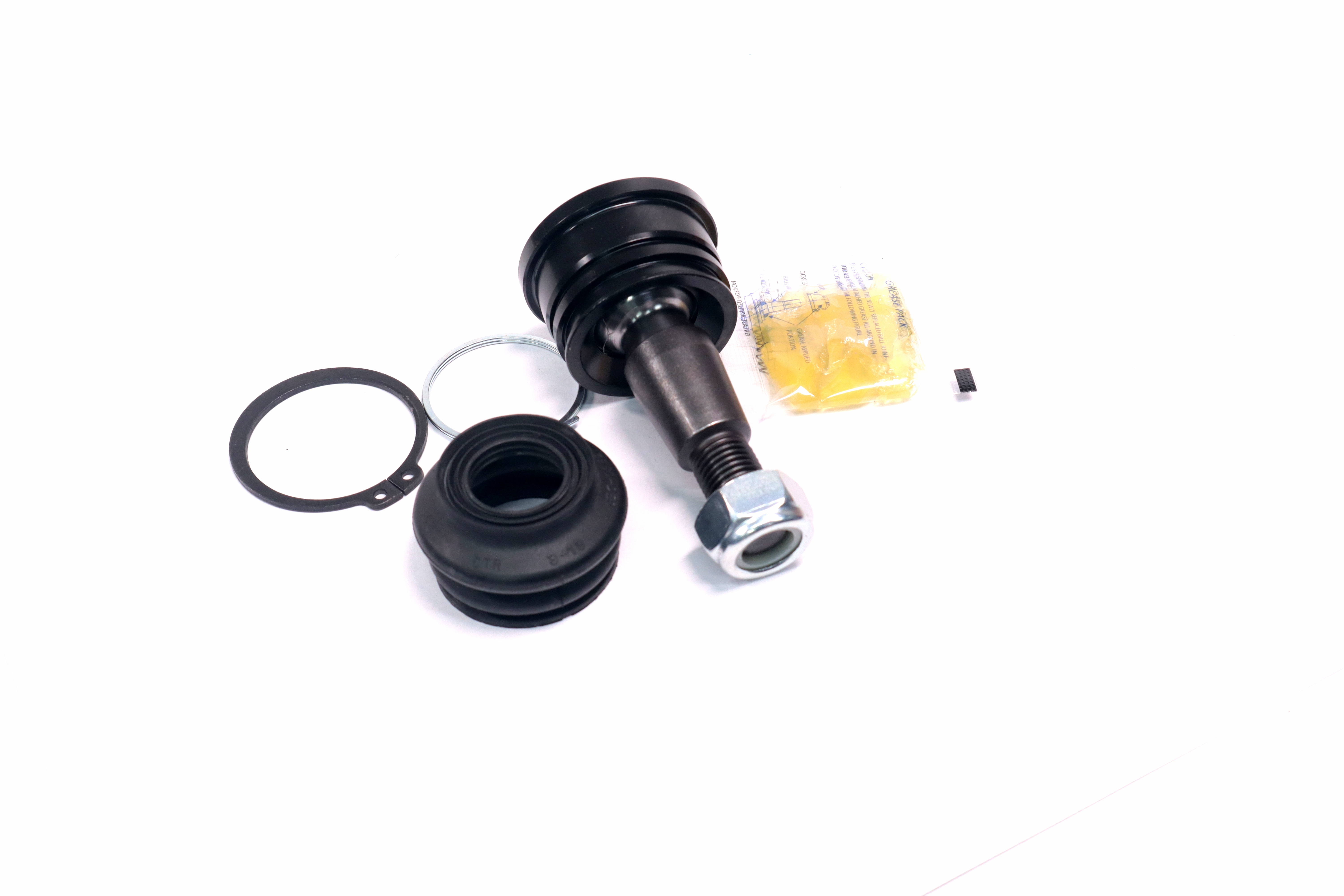 Зображення 2