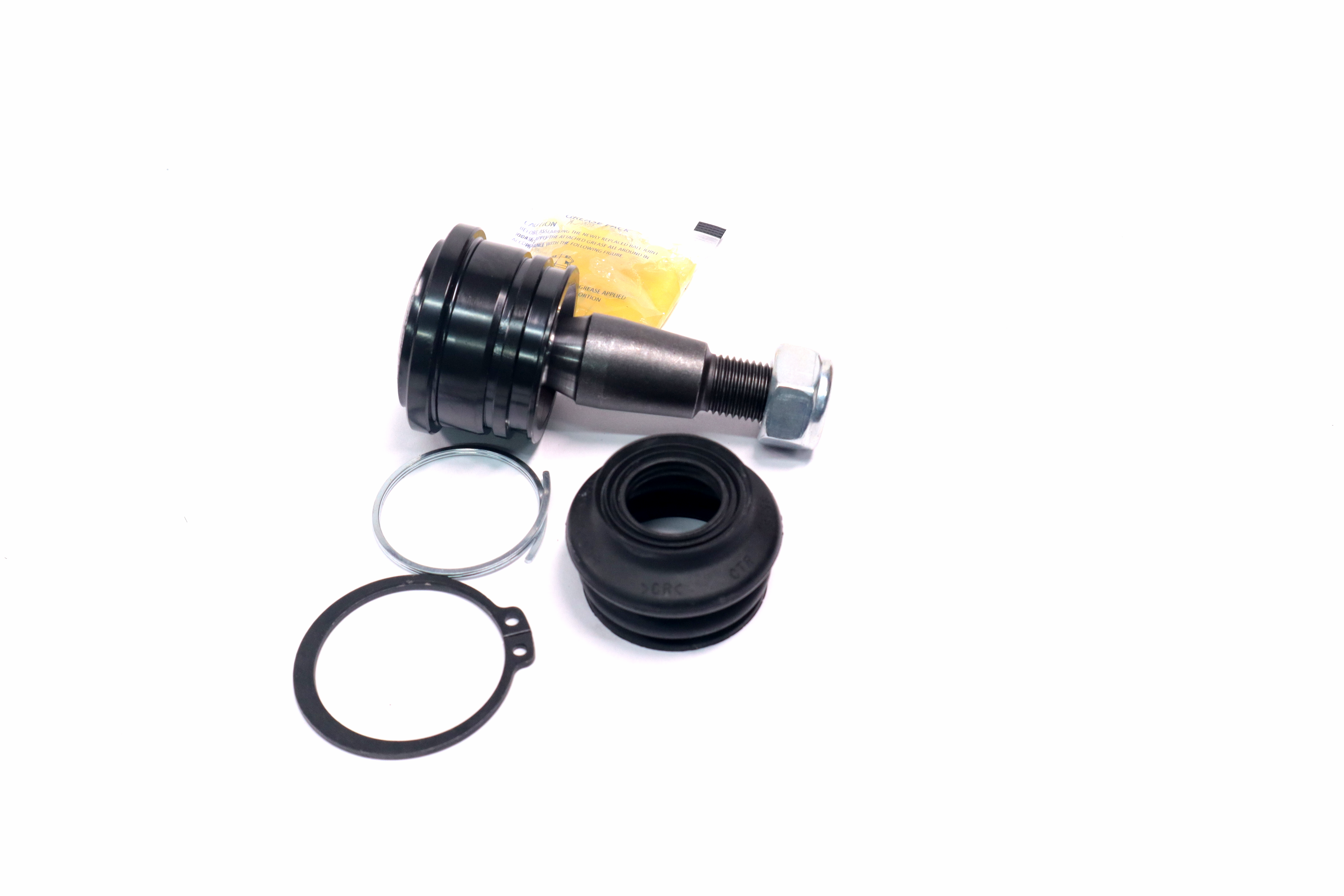 Зображення 3