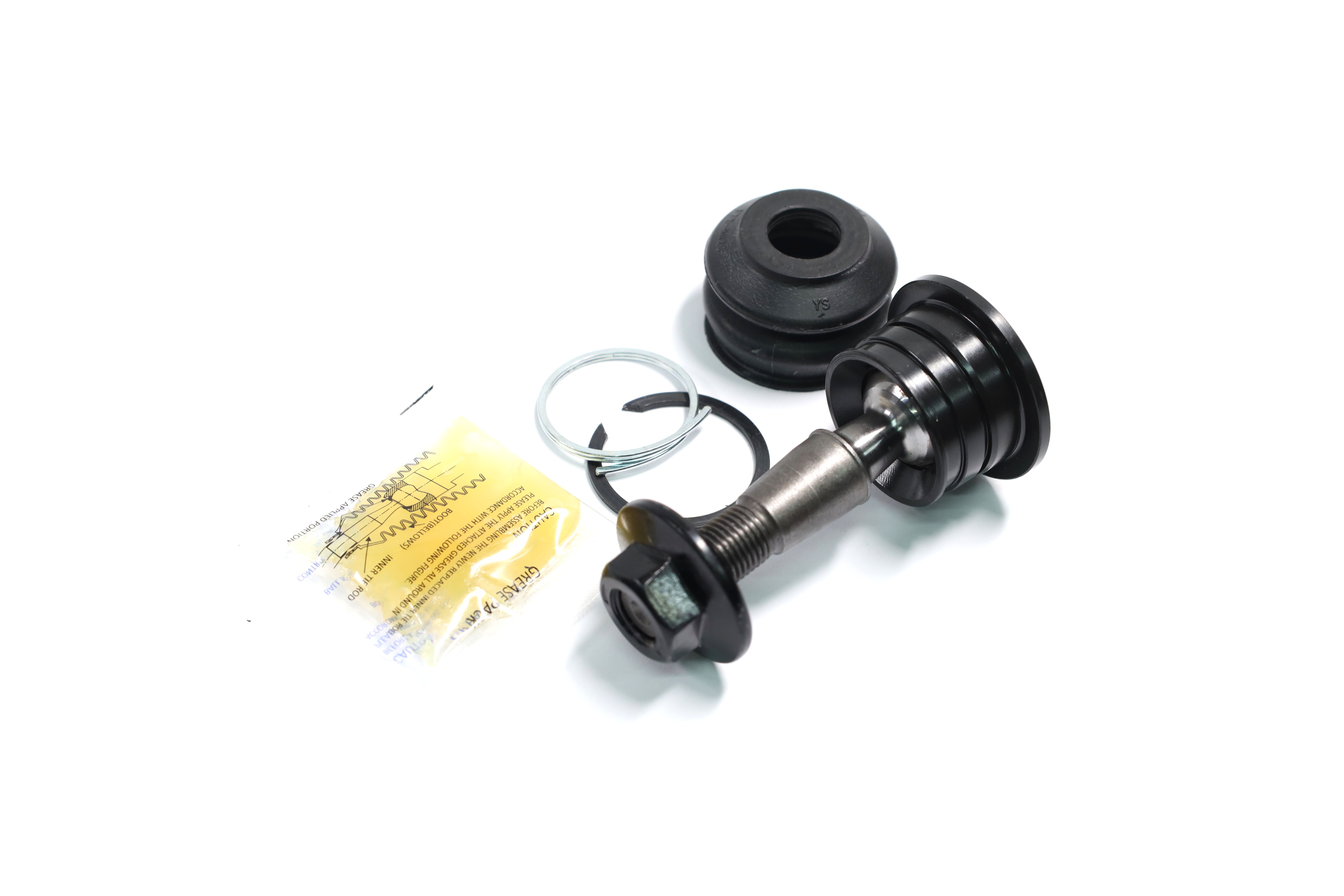 Зображення 5