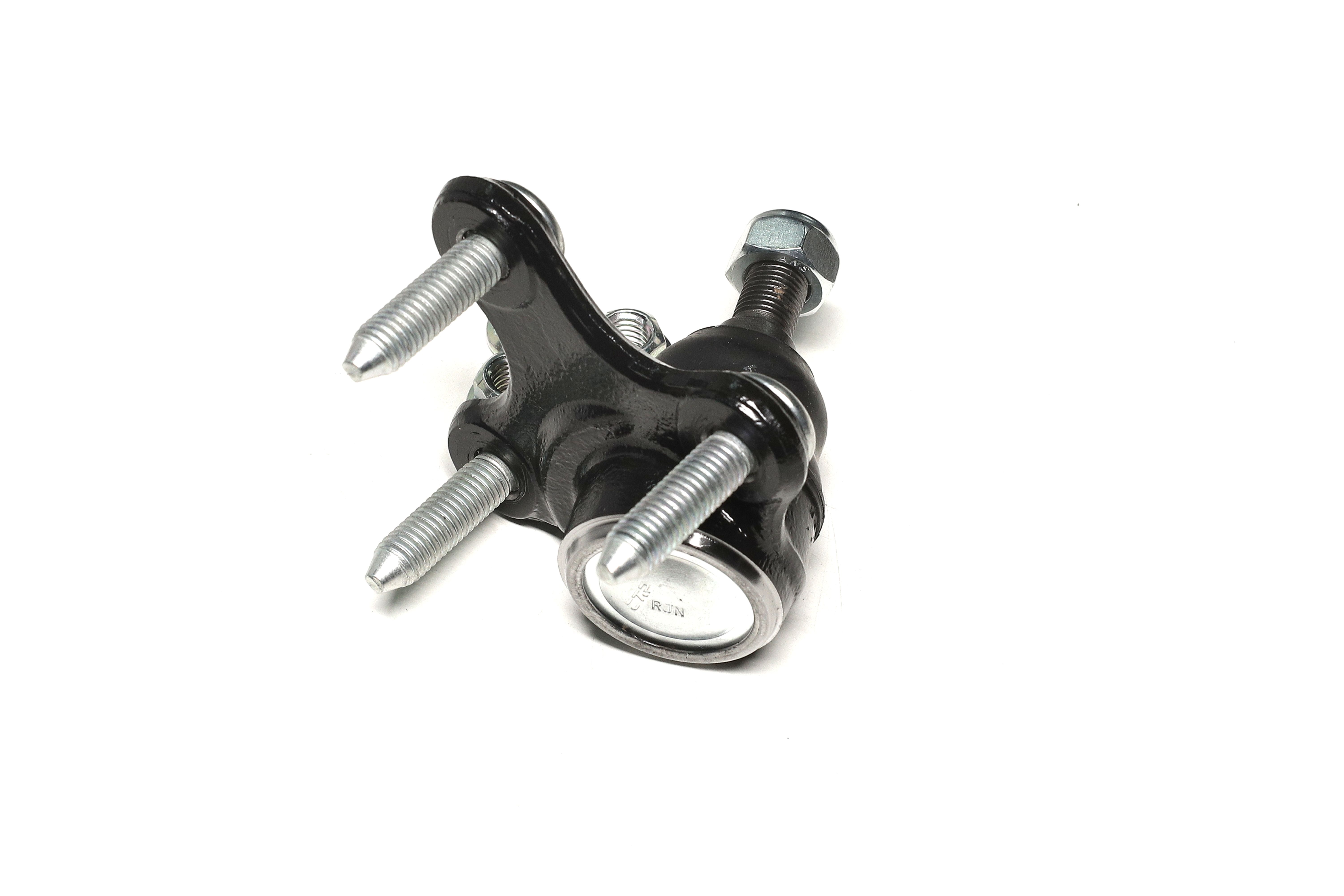 Зображення 4