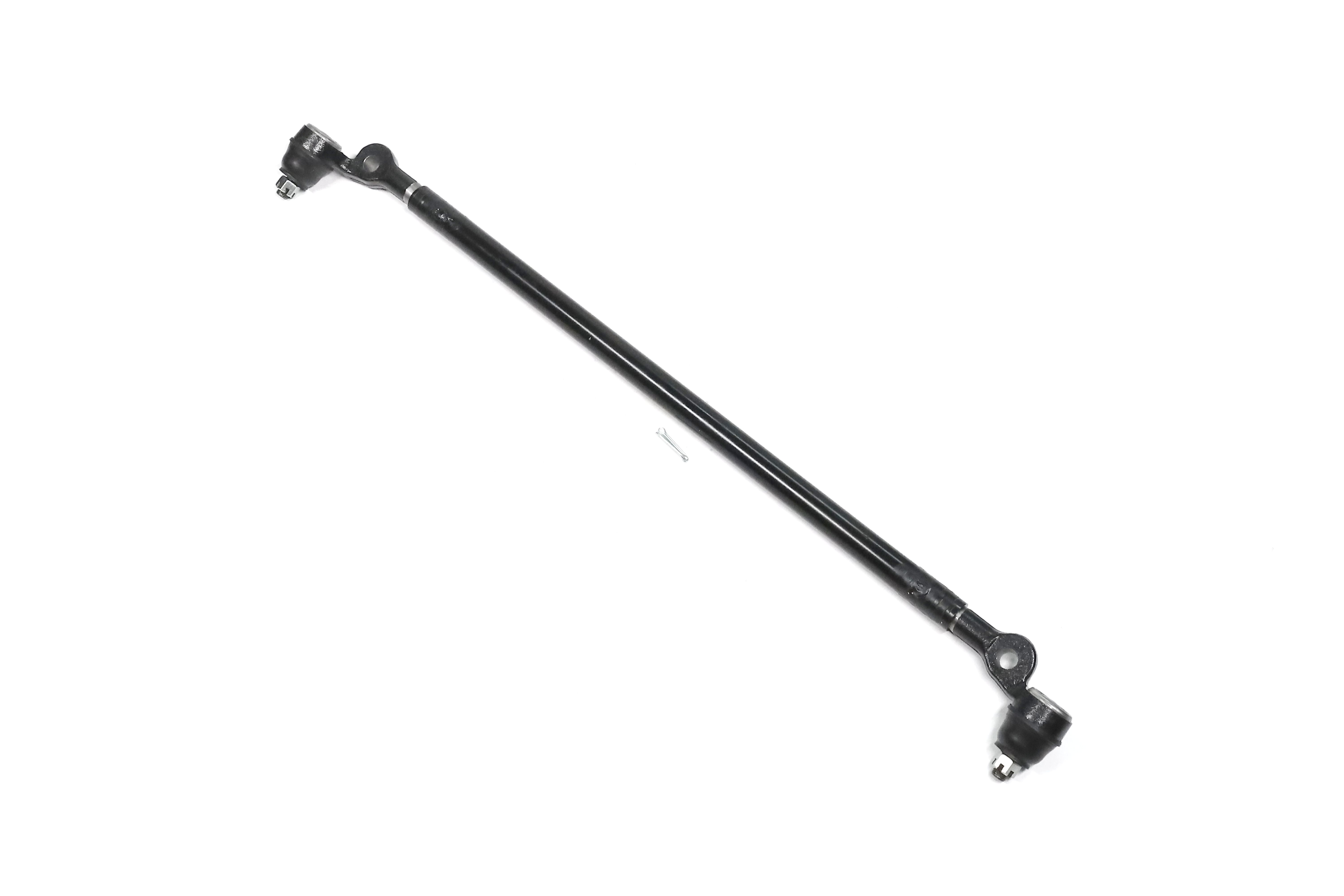 productPage.gallery.imageAlt 1