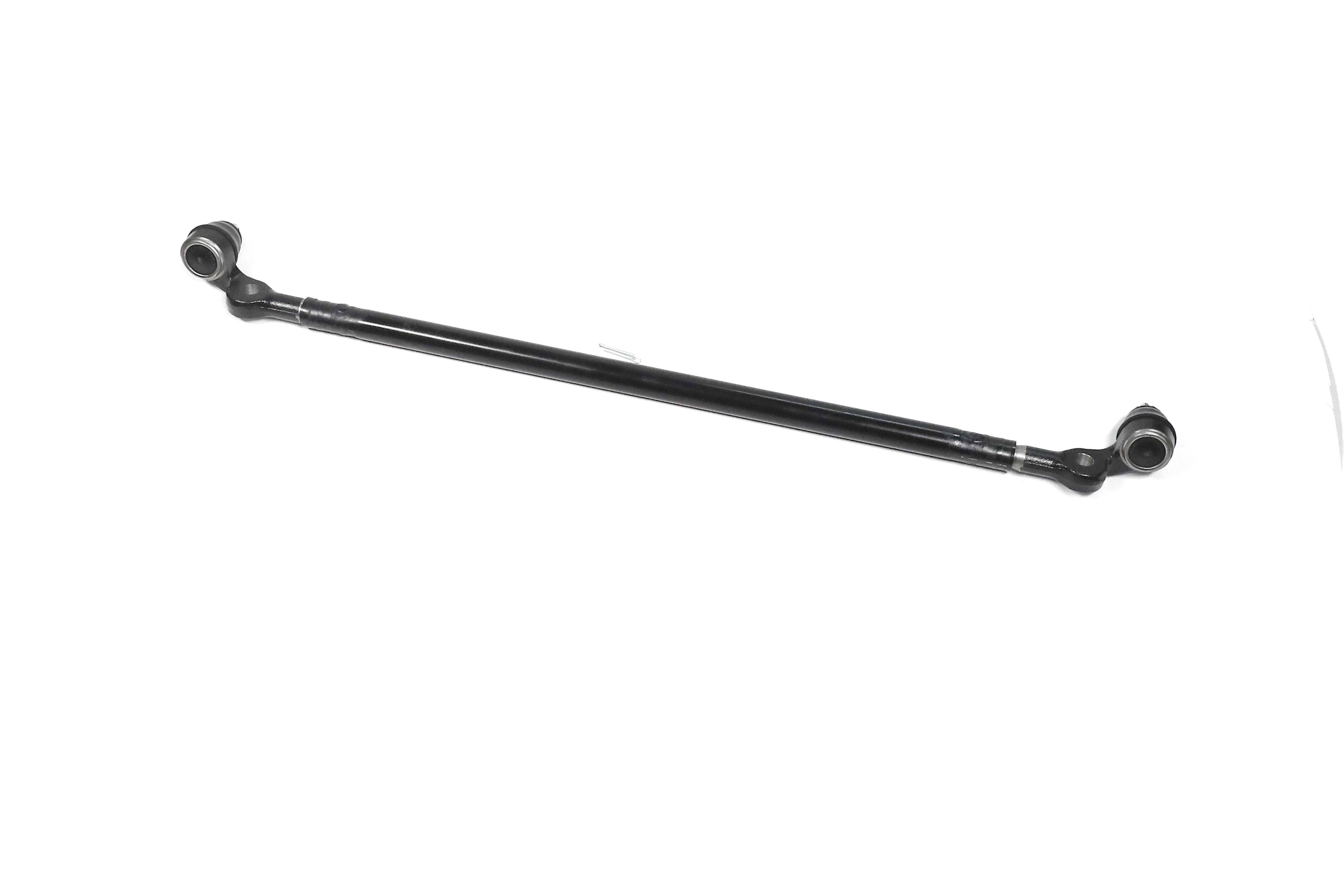 productPage.gallery.imageAlt 4