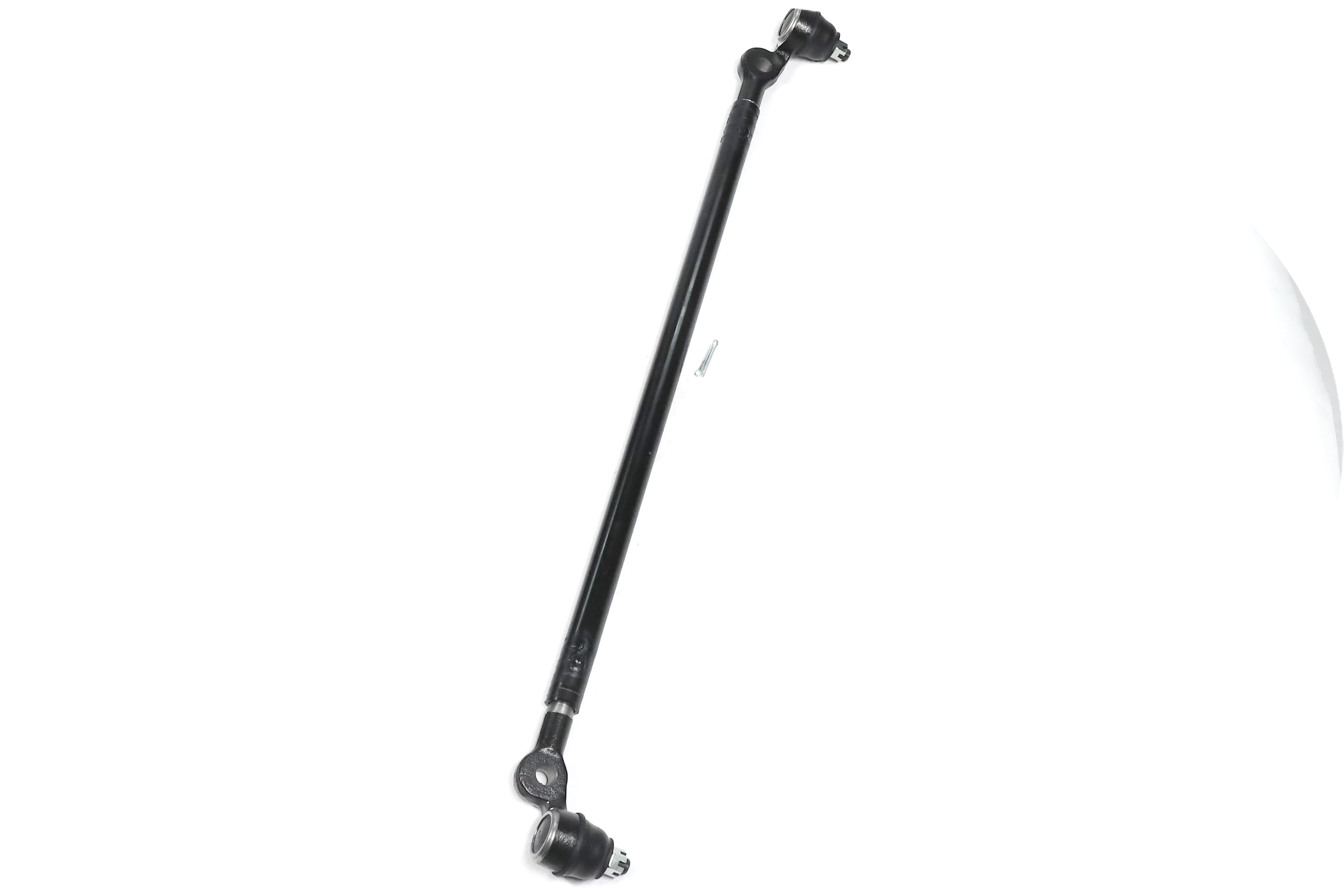 productPage.gallery.imageAlt 5