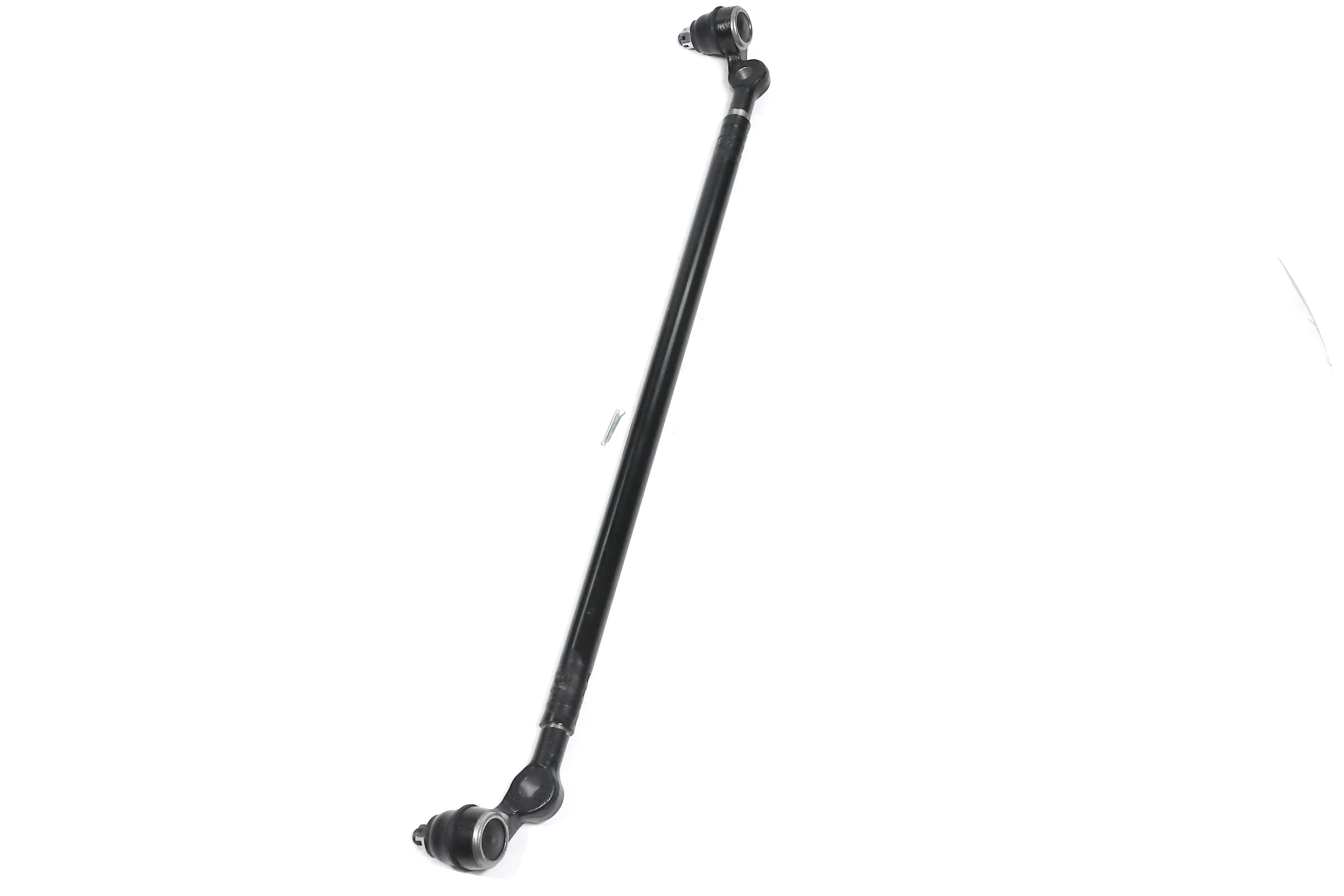 productPage.gallery.imageAlt 2