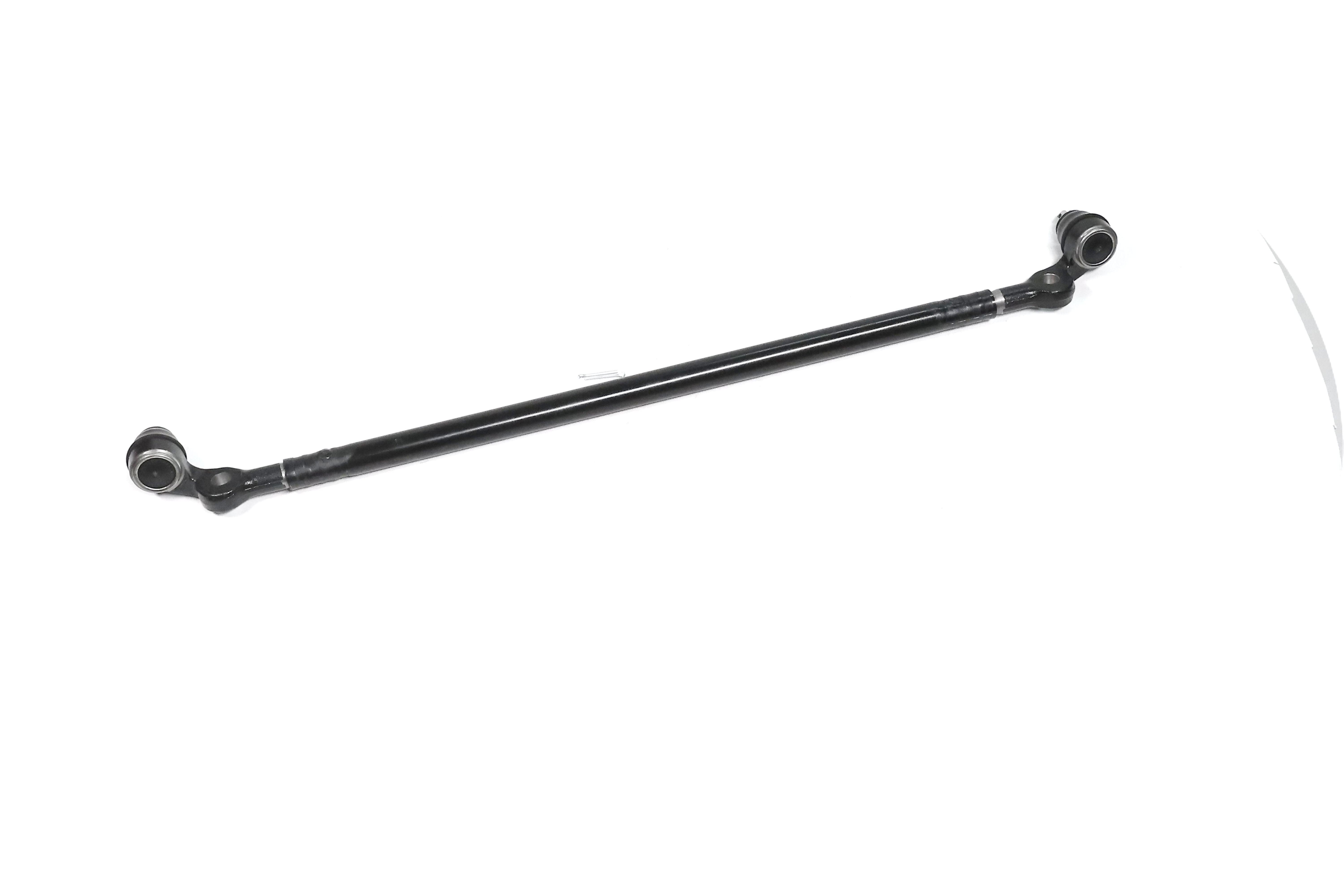 productPage.gallery.imageAlt 3