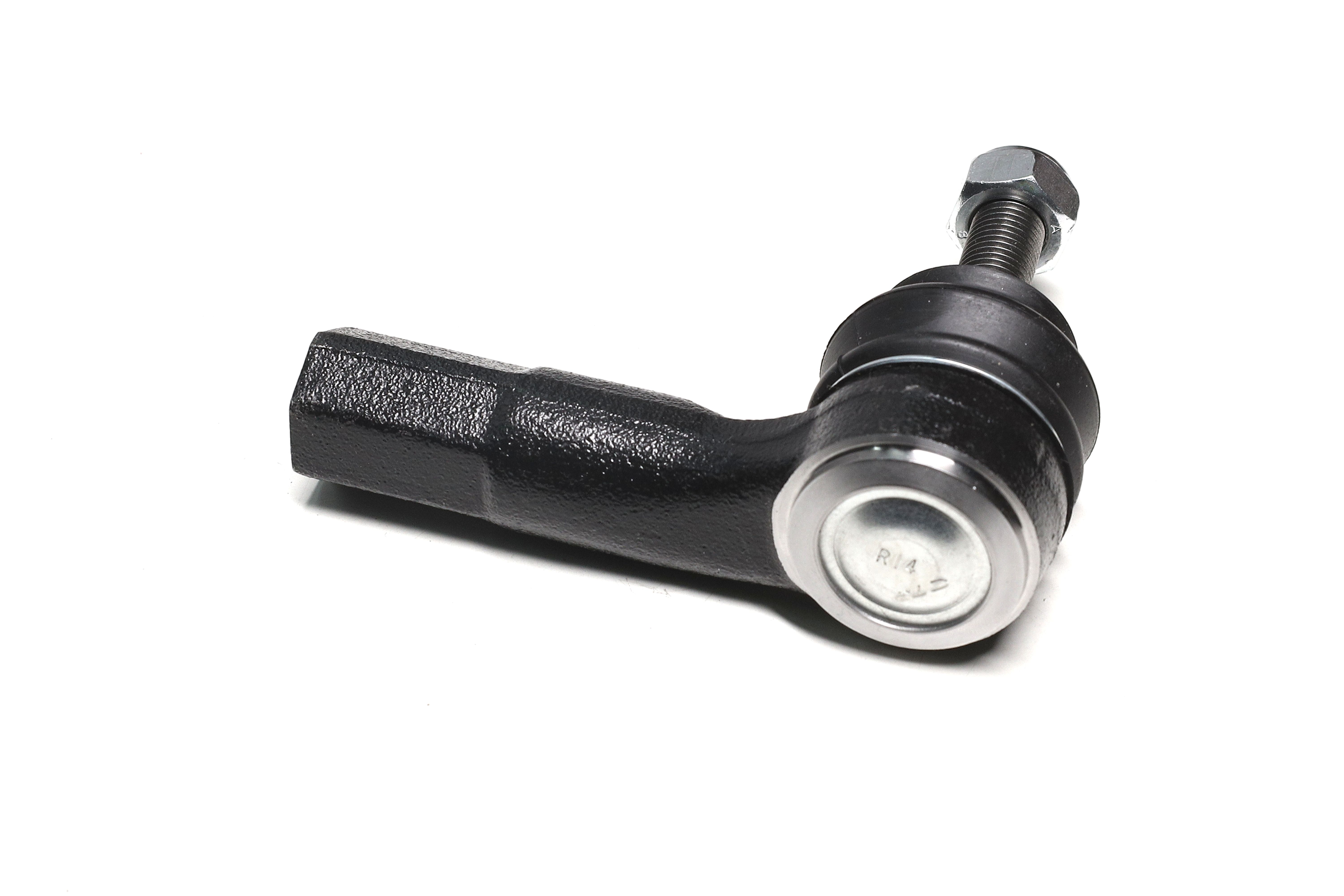 Зображення 7