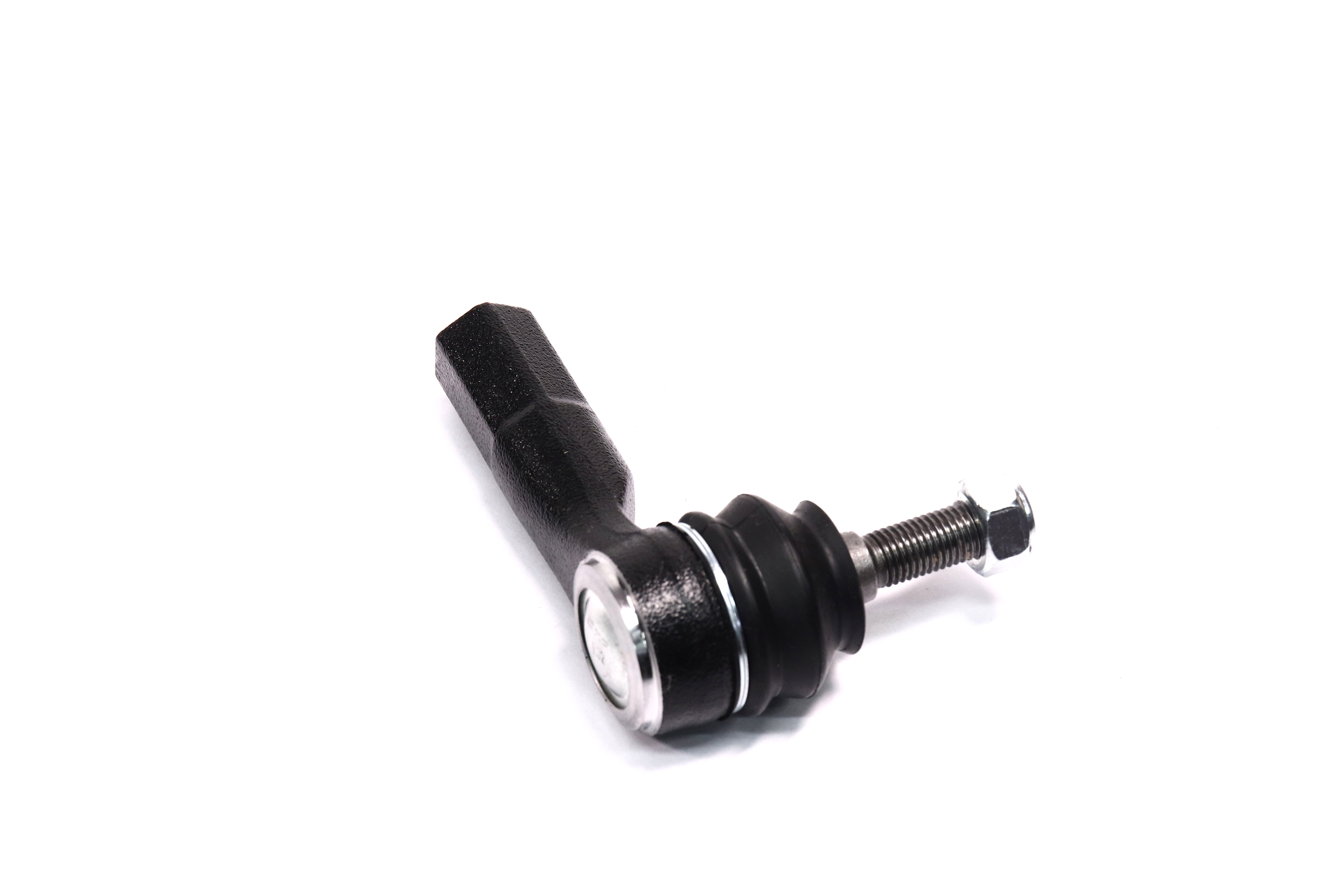 Зображення 8