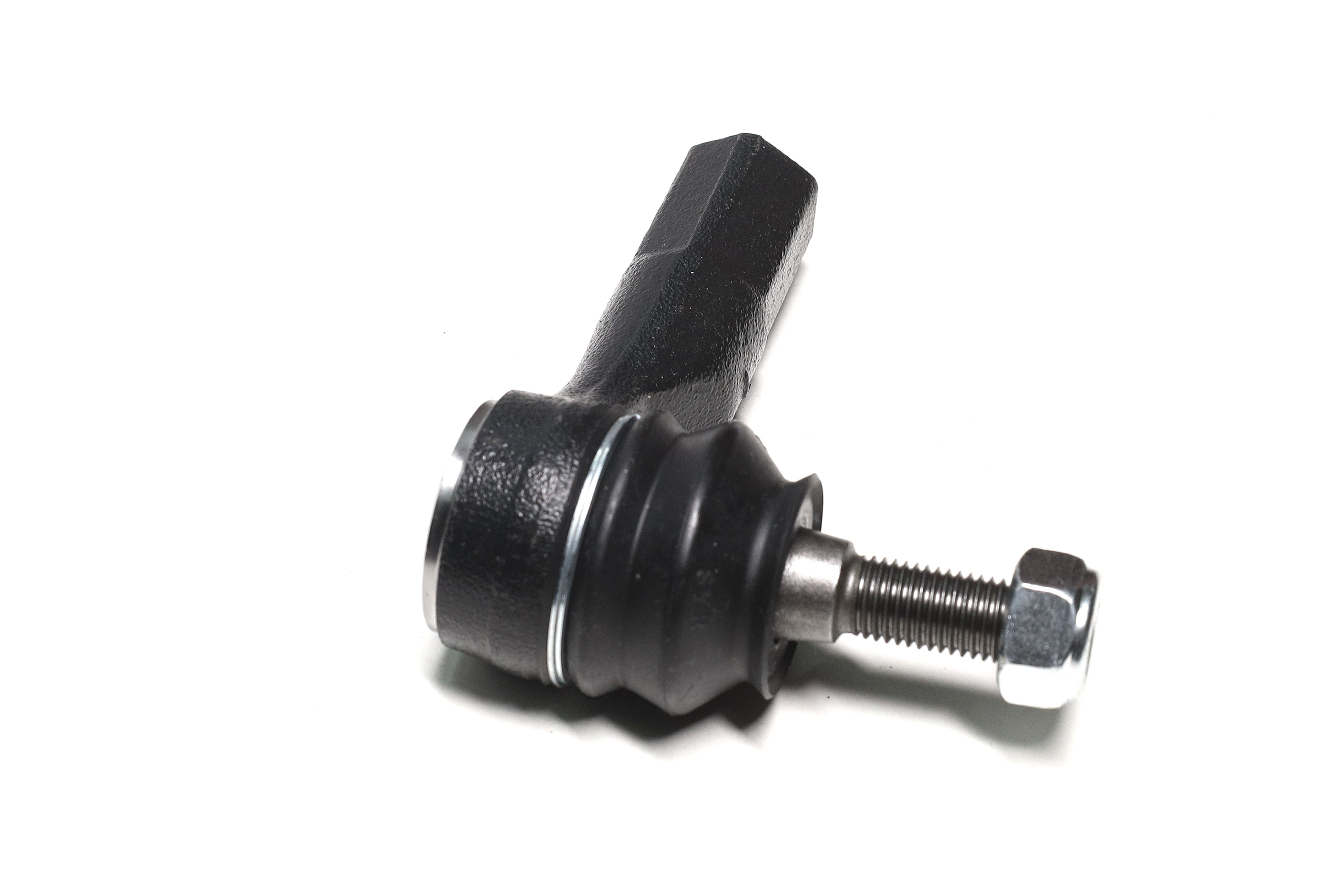 Зображення 9