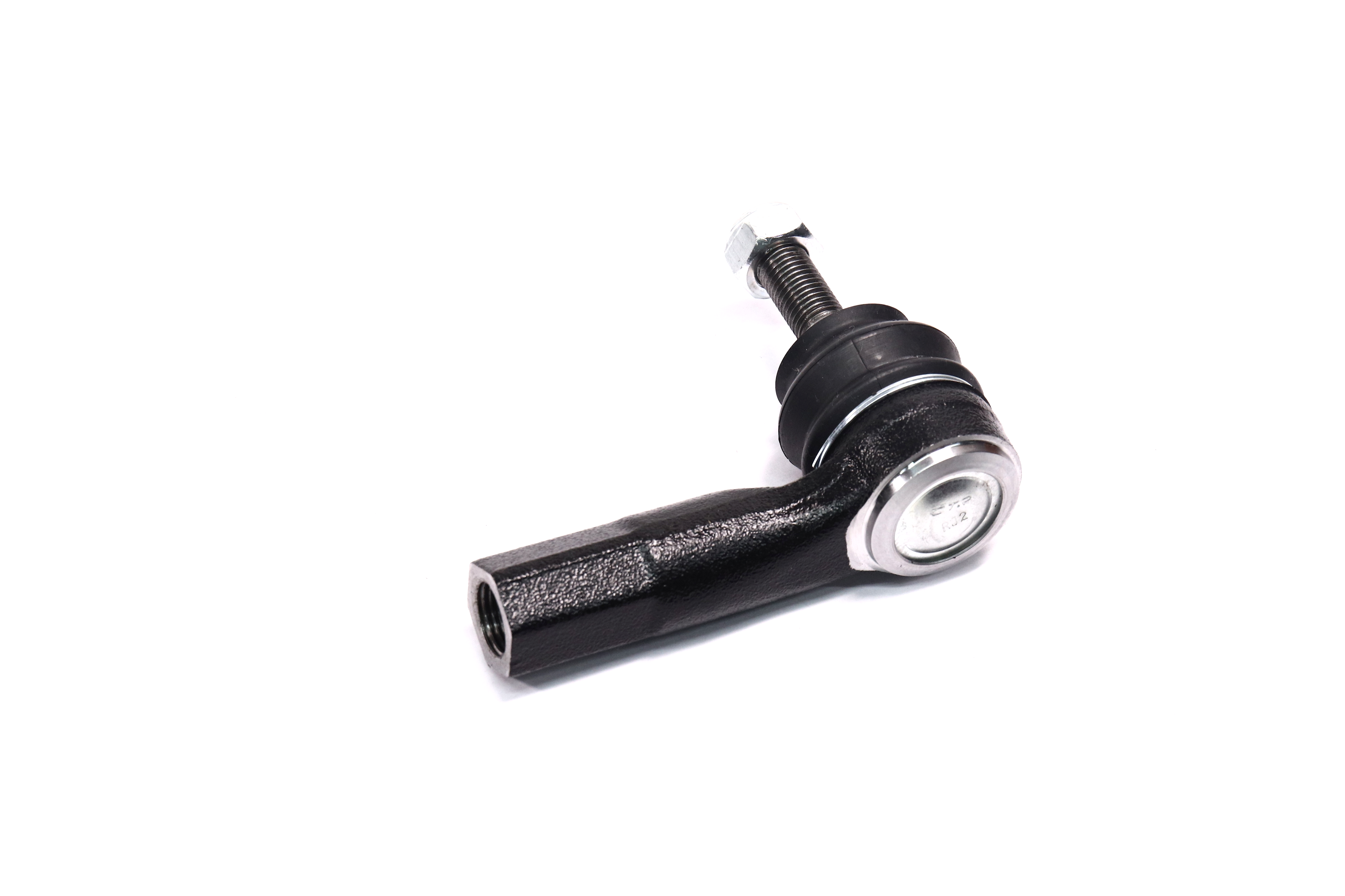 Зображення 10