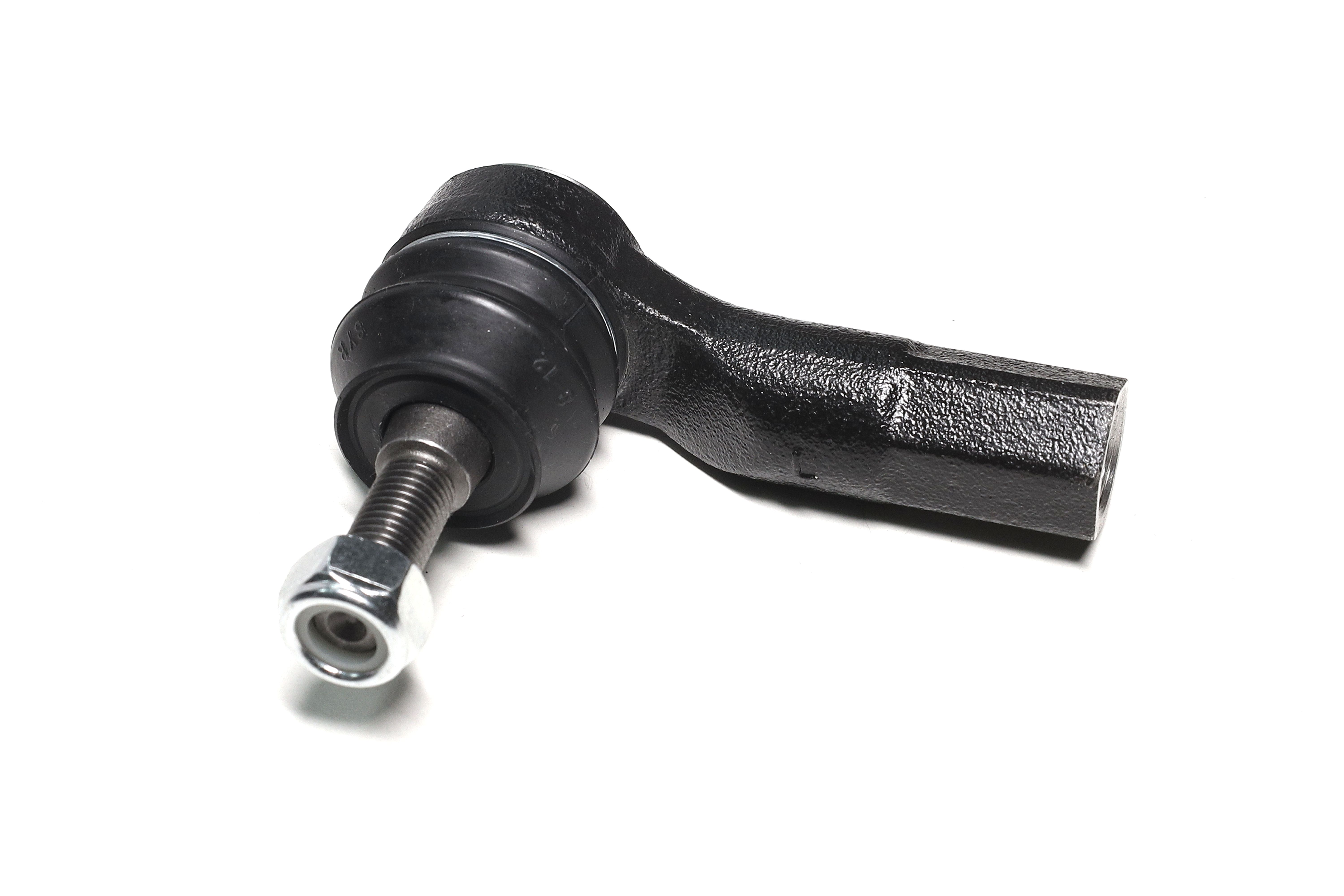 Зображення 11