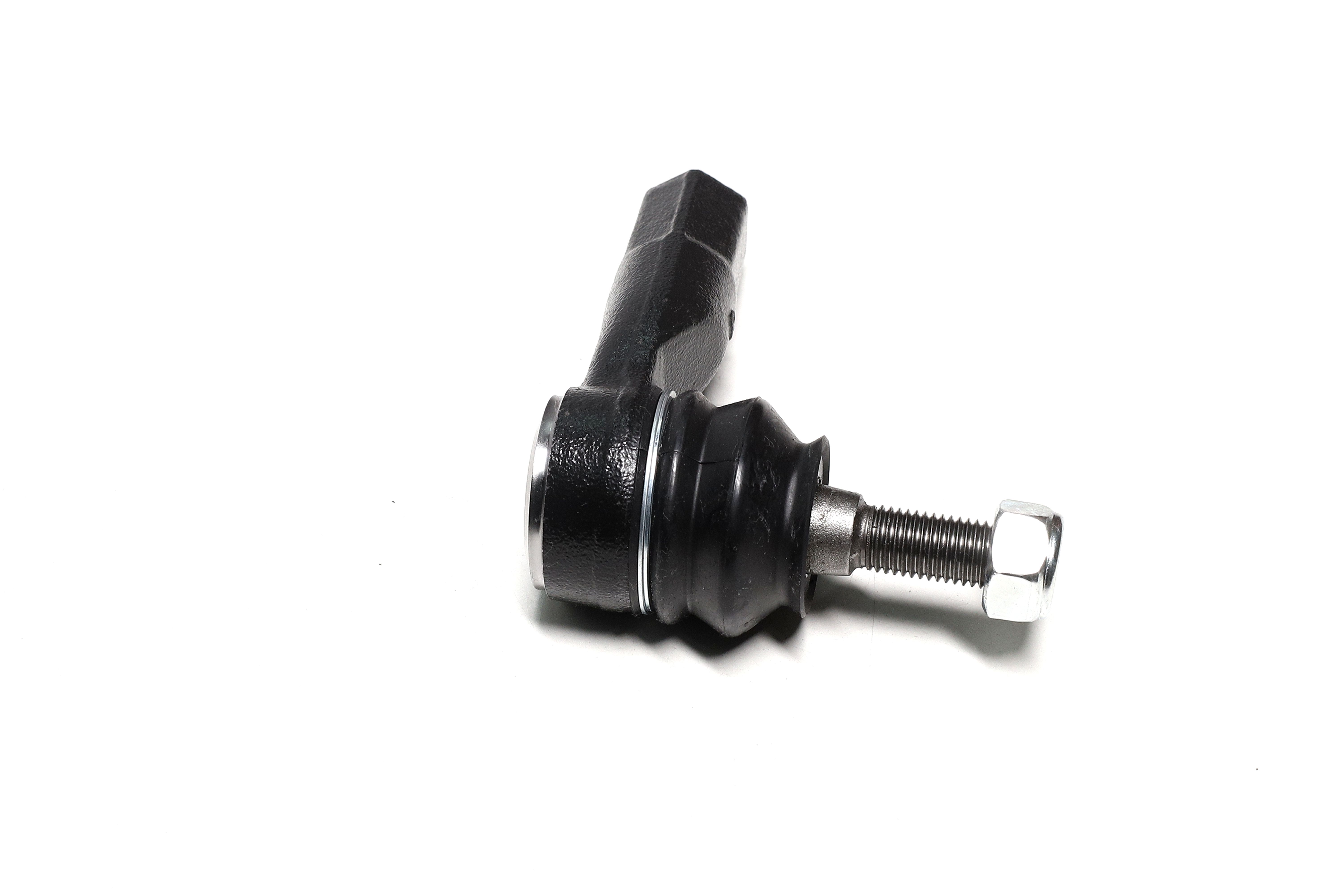 Зображення 9