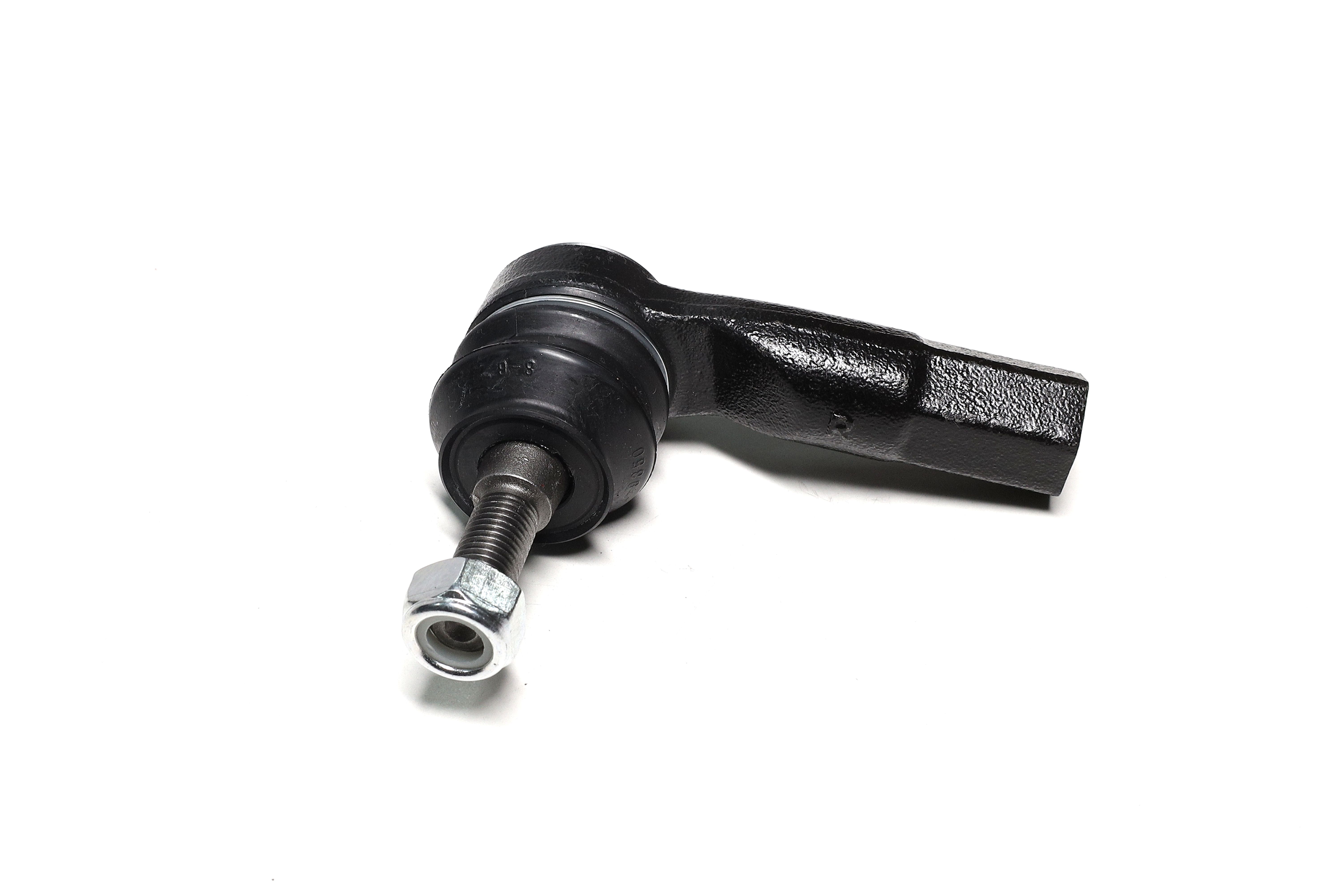 Зображення 11