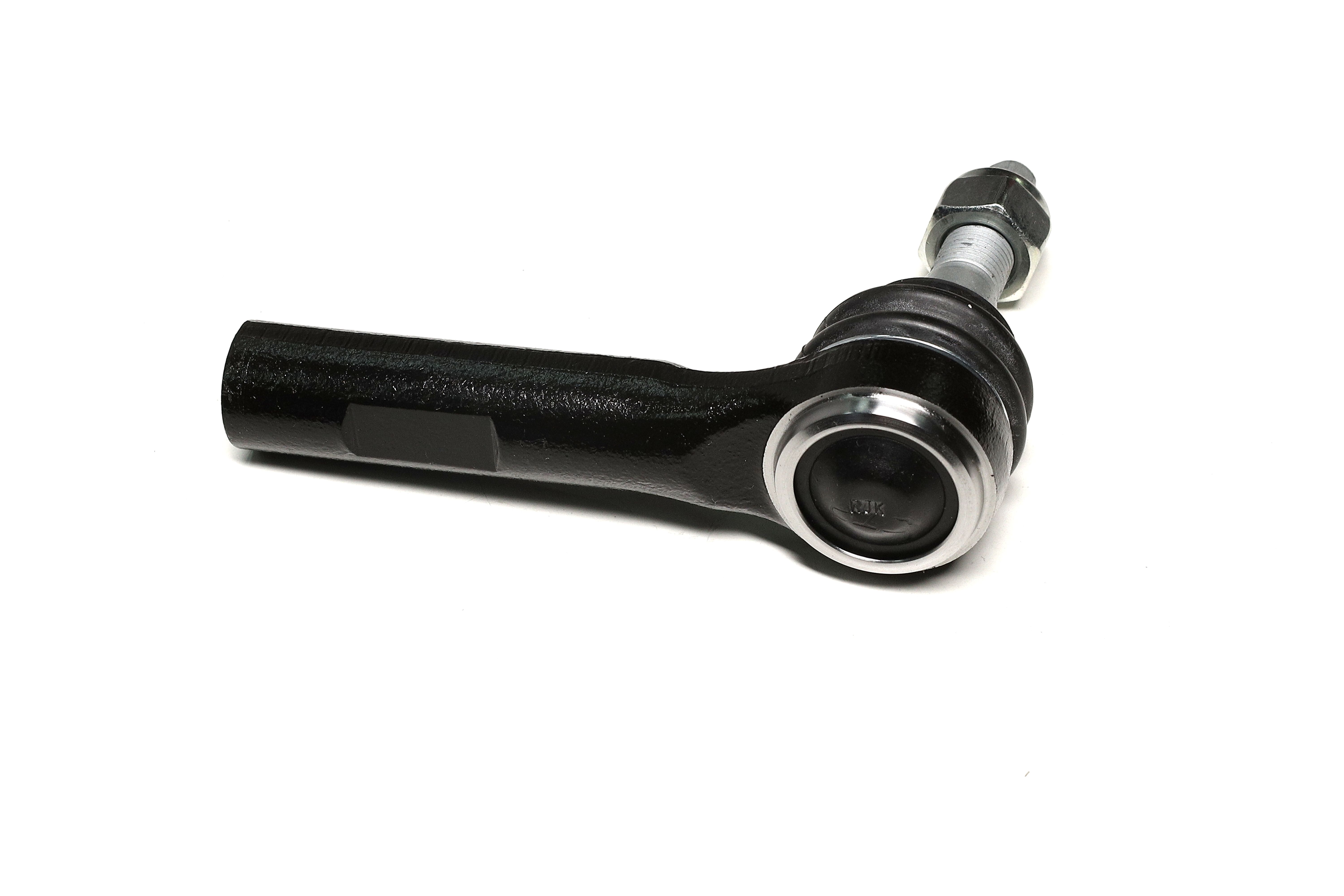 Зображення 7