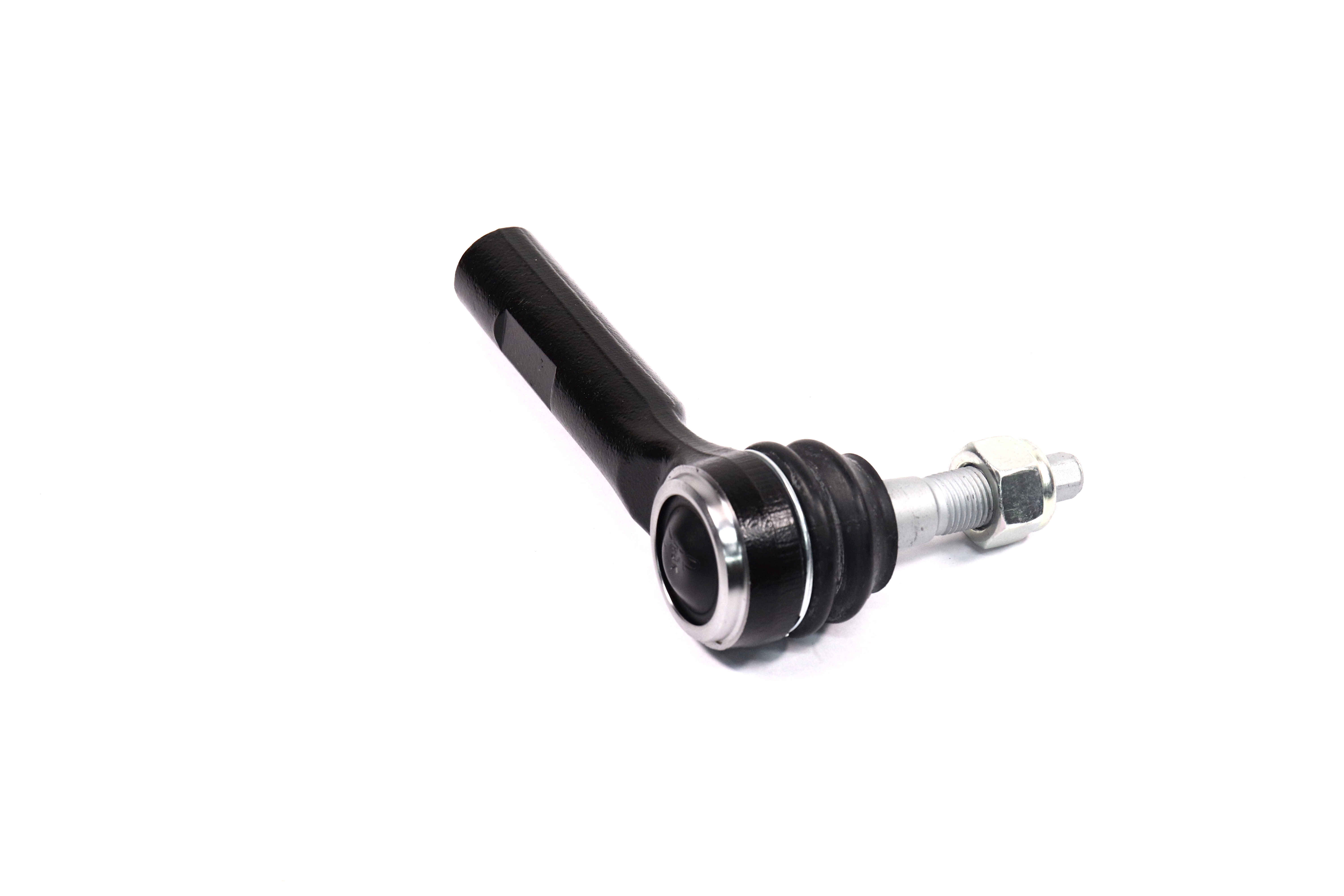 Зображення 8